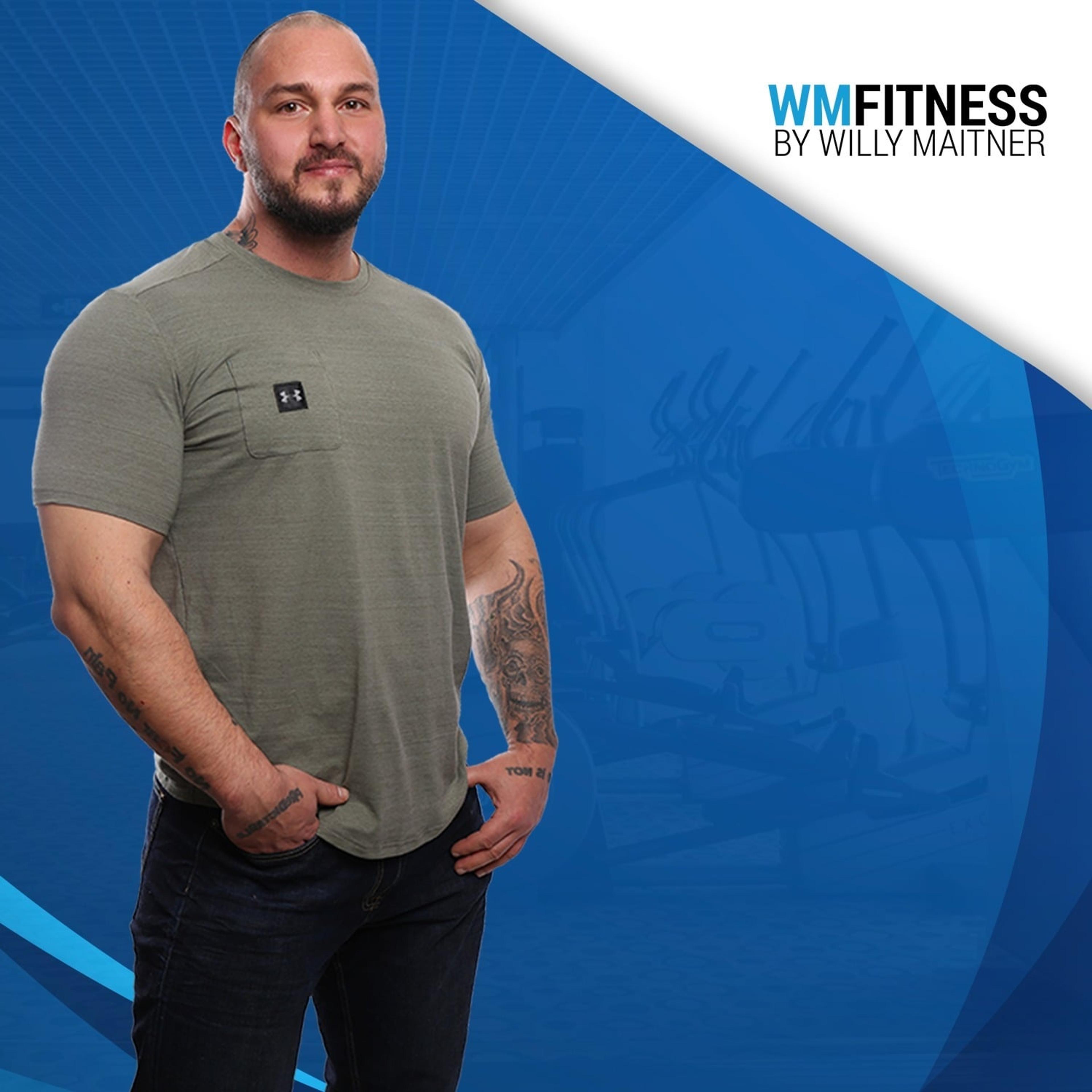 Wmfitness.at