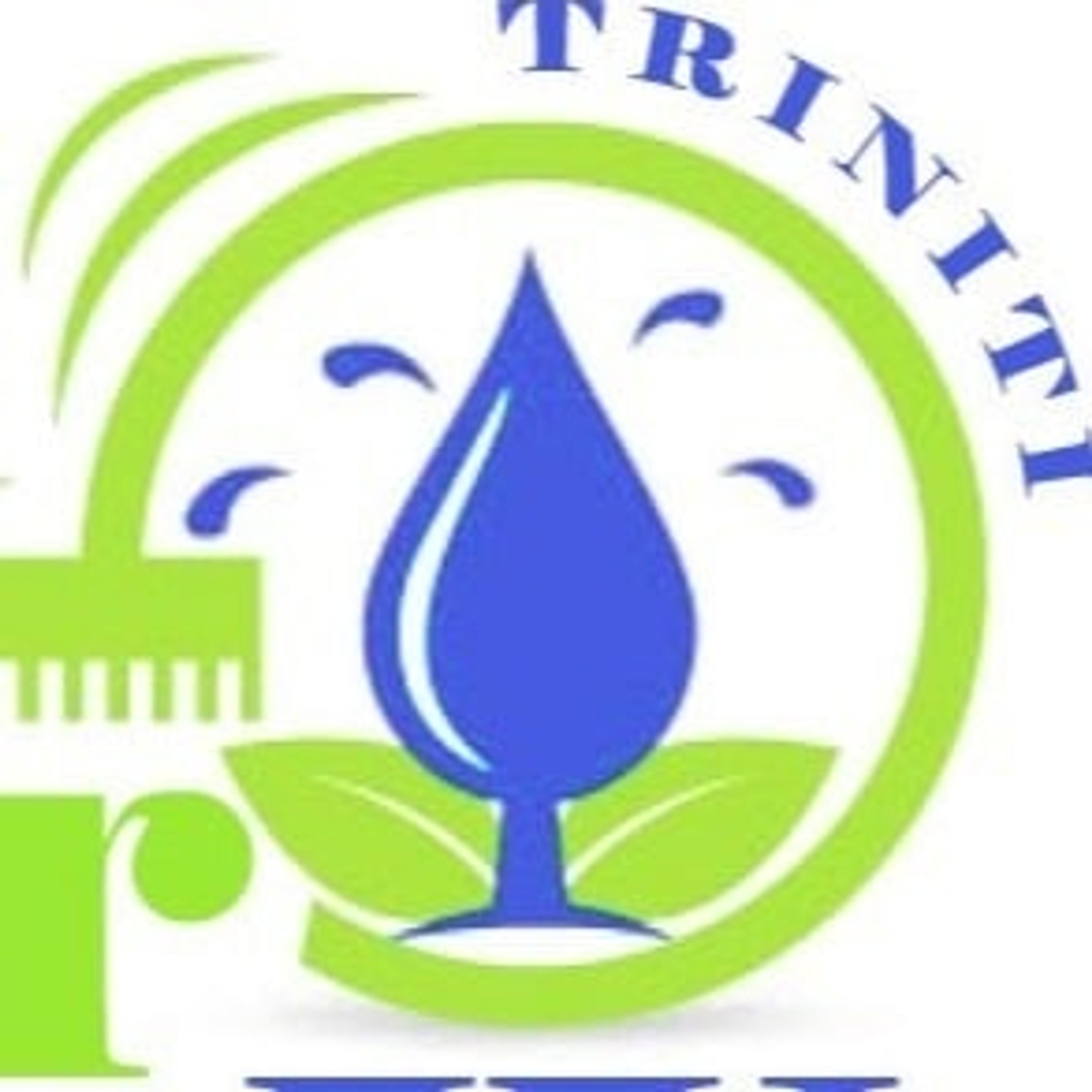 Triniti srls