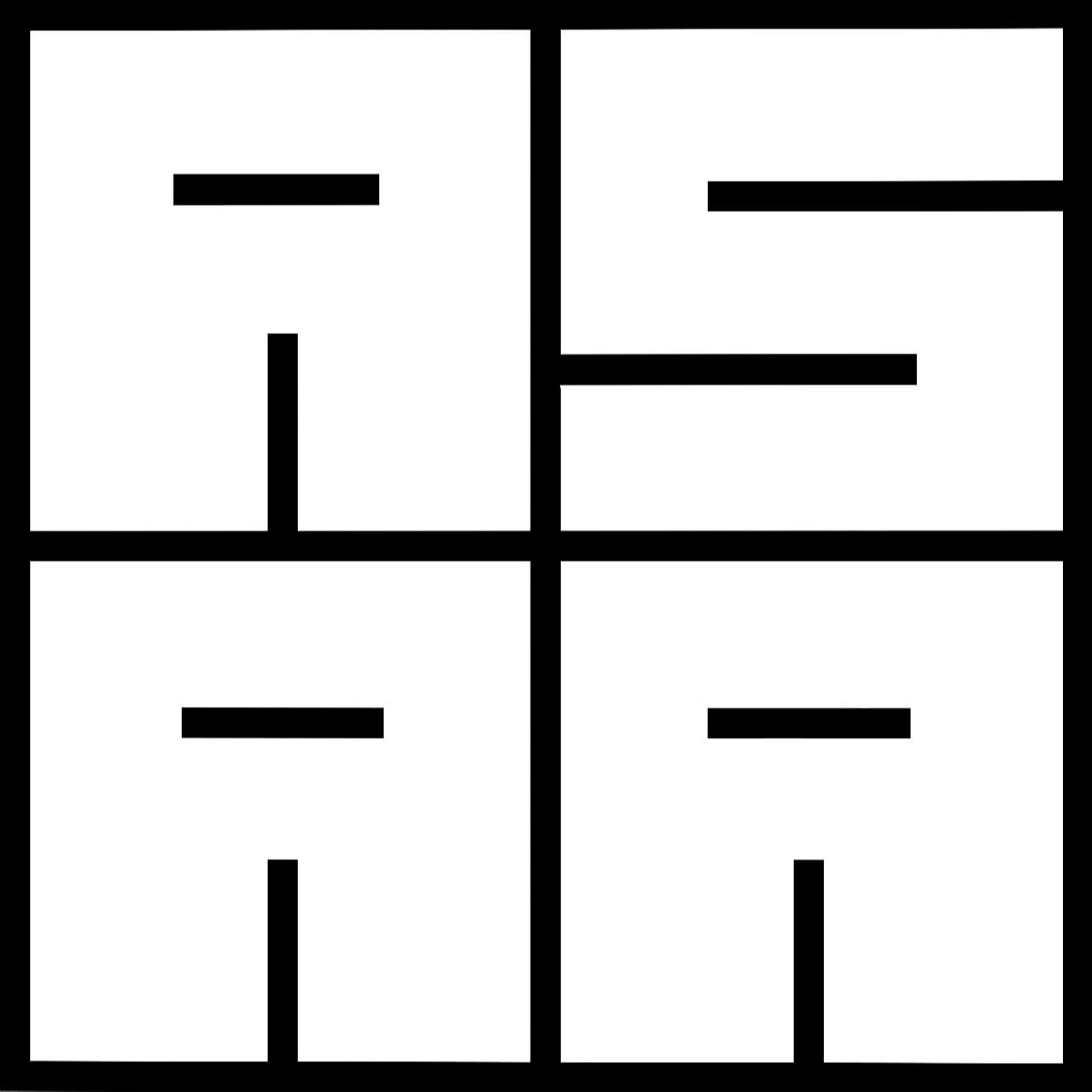 ASAArchitects