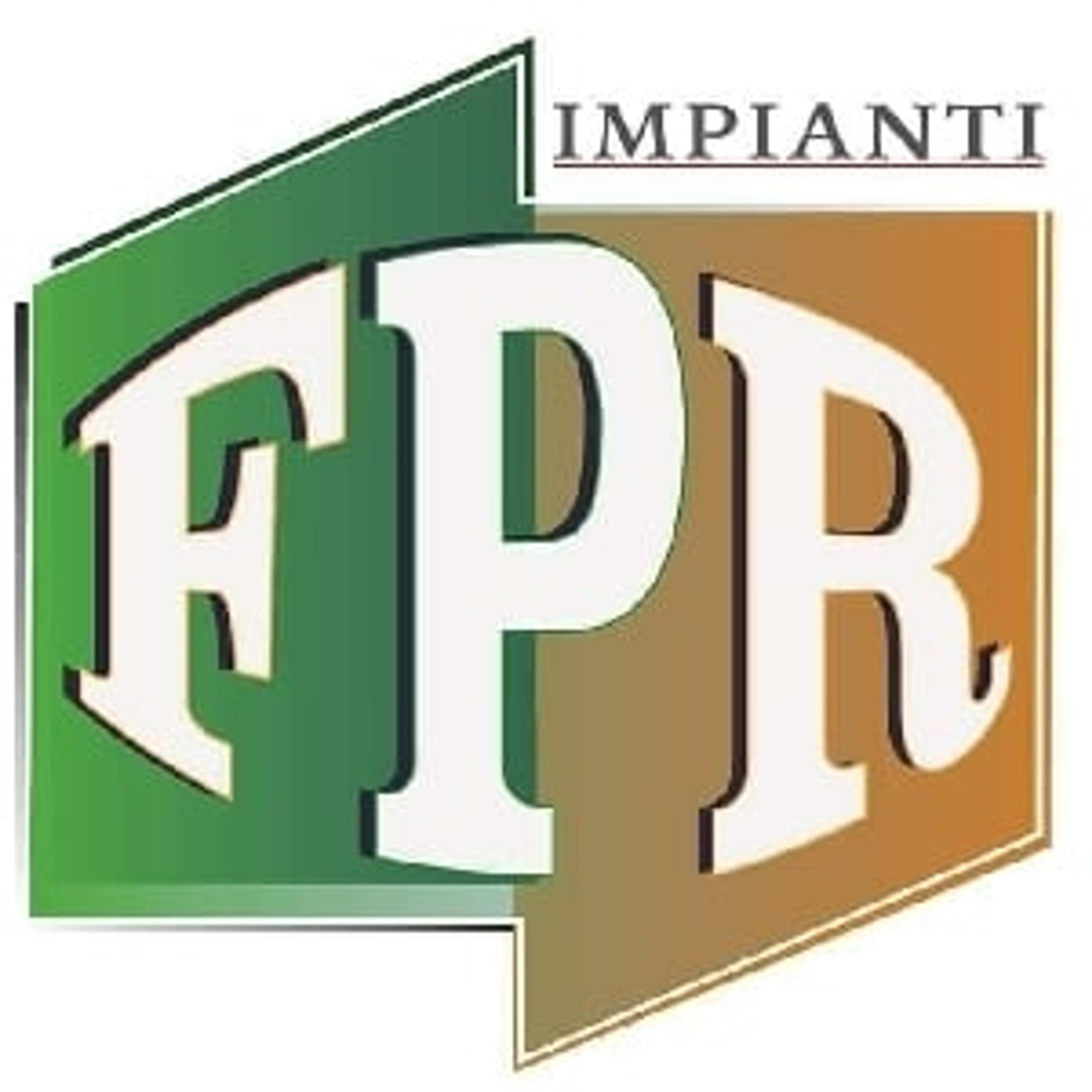 FPR IMPIANTI