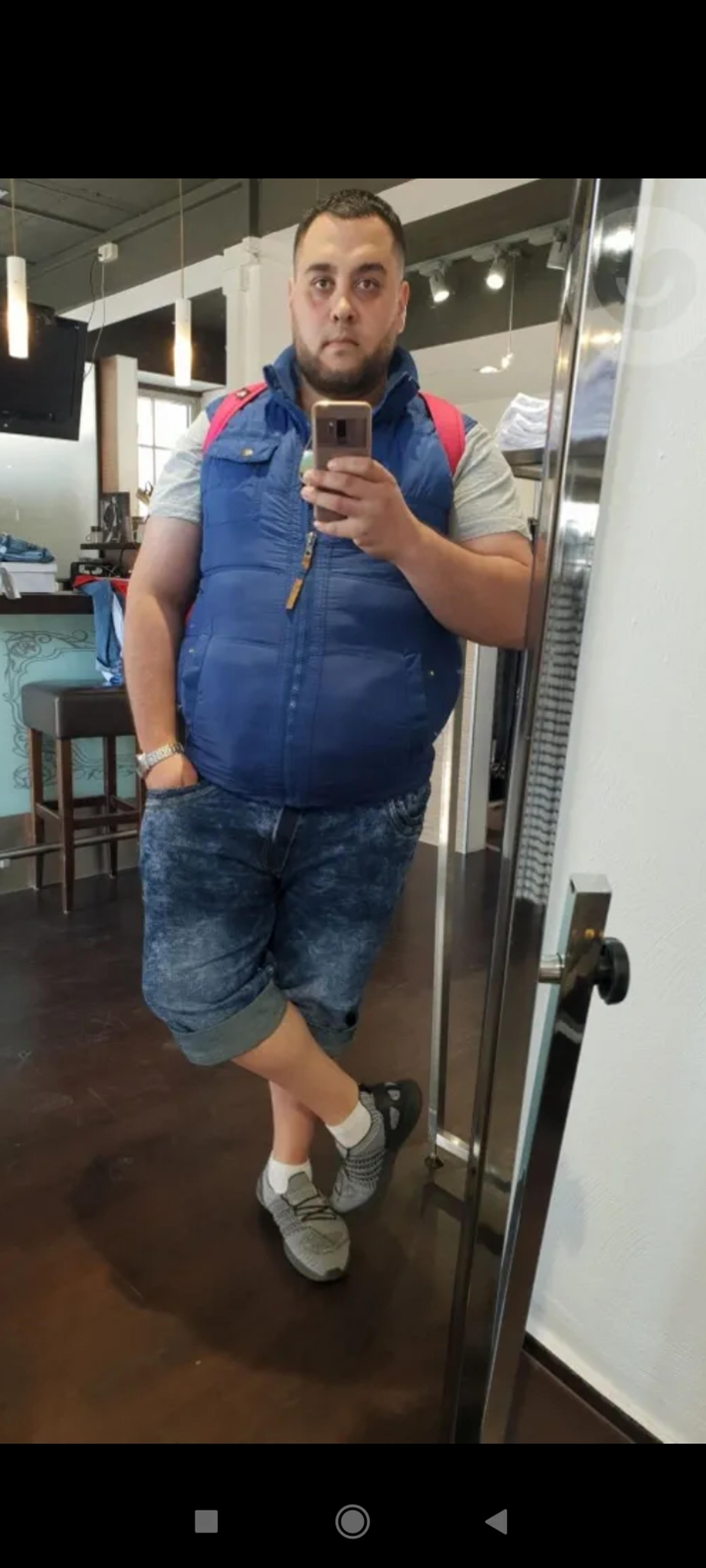 Tudorel Mosor