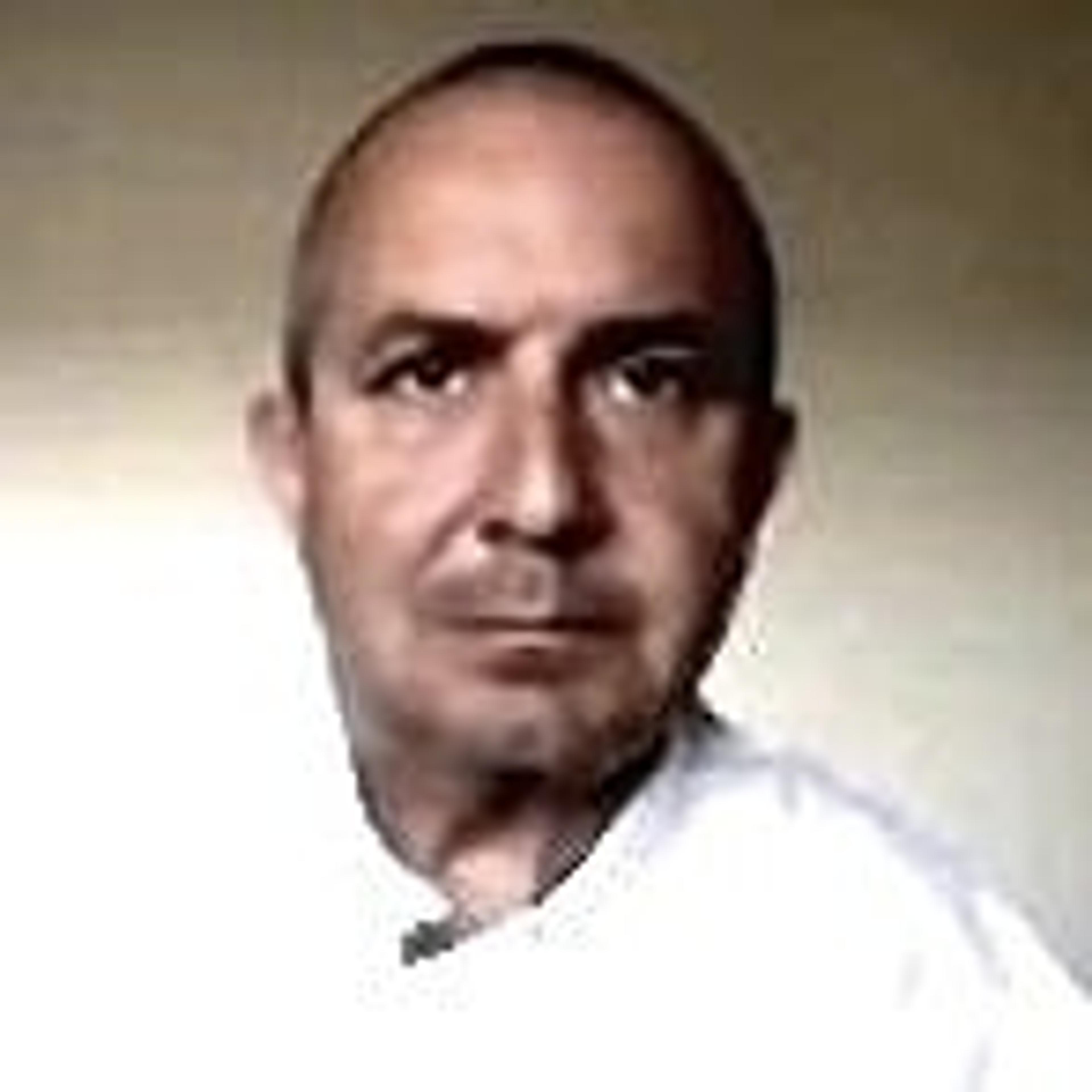 Lama Guésar