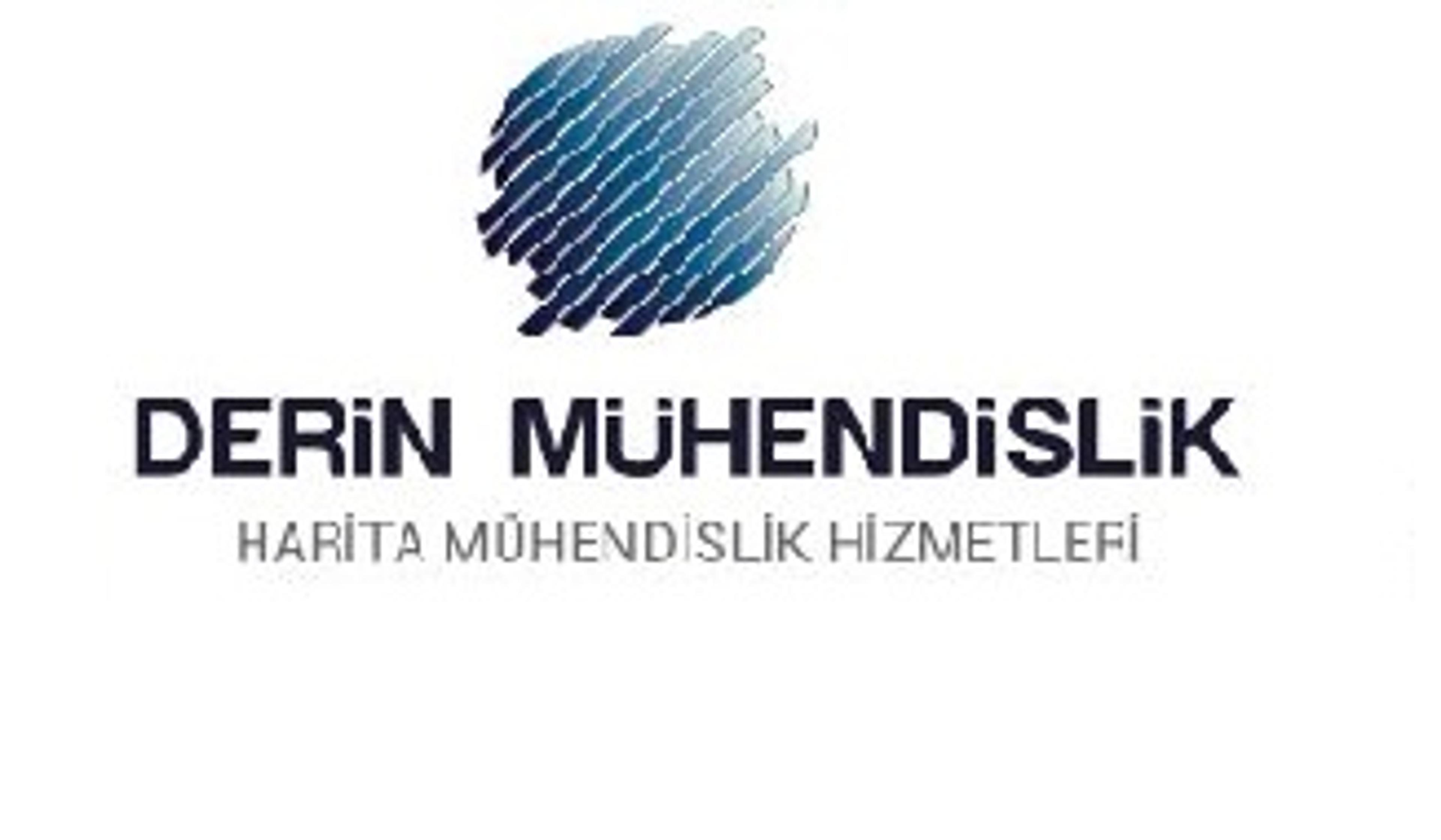 Derin Mühendislik