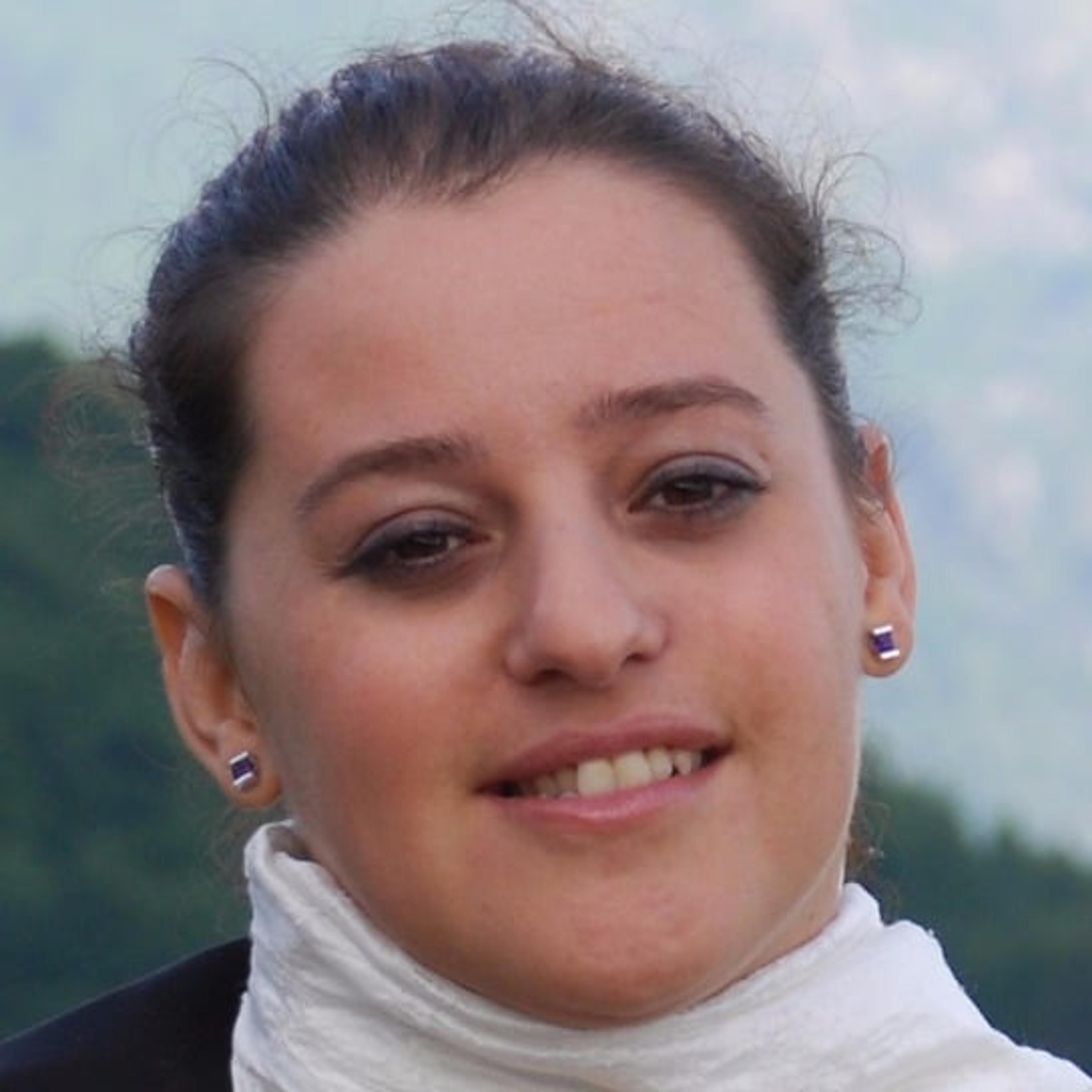 Cslab di Chiara Francesca Storti