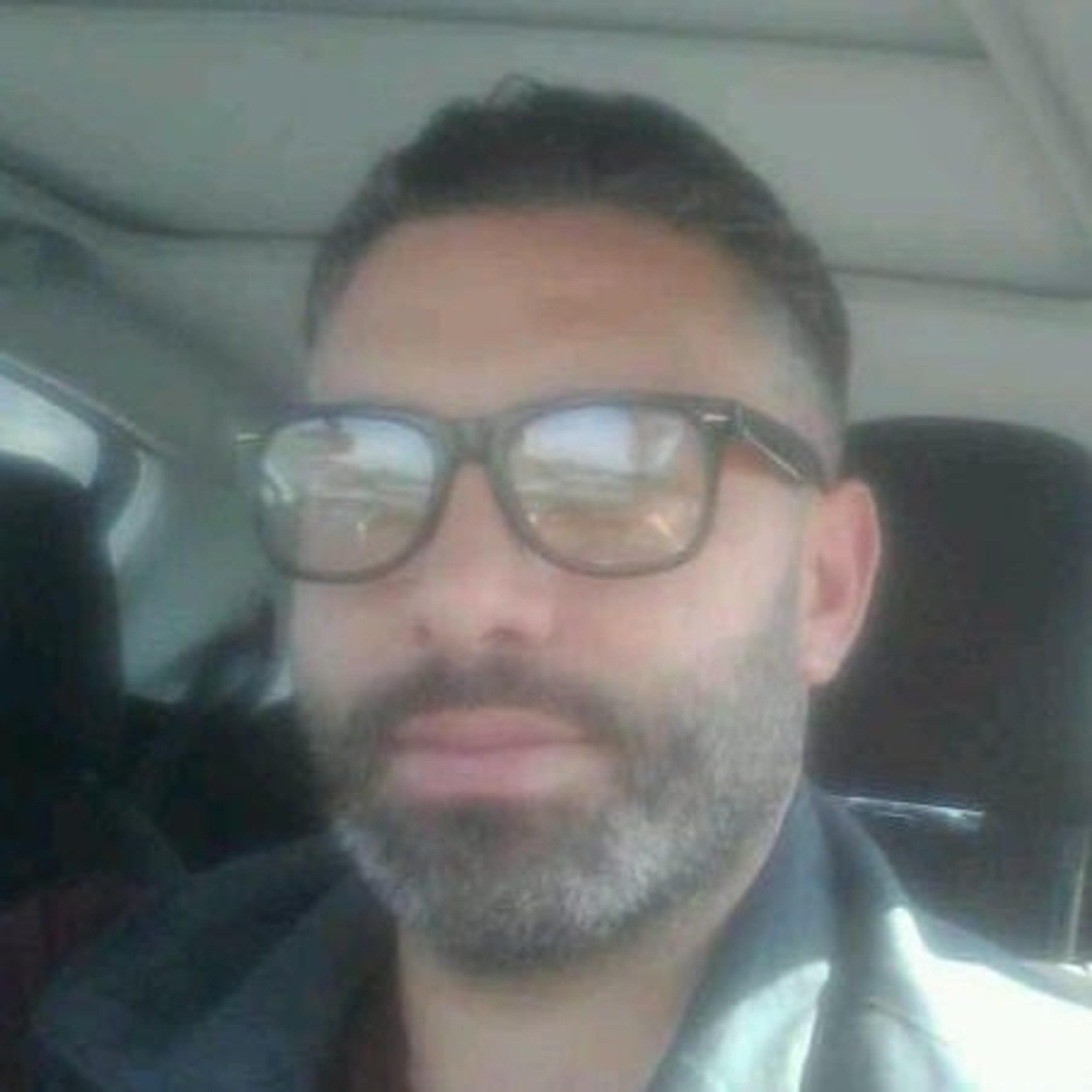 Biagio Coppola