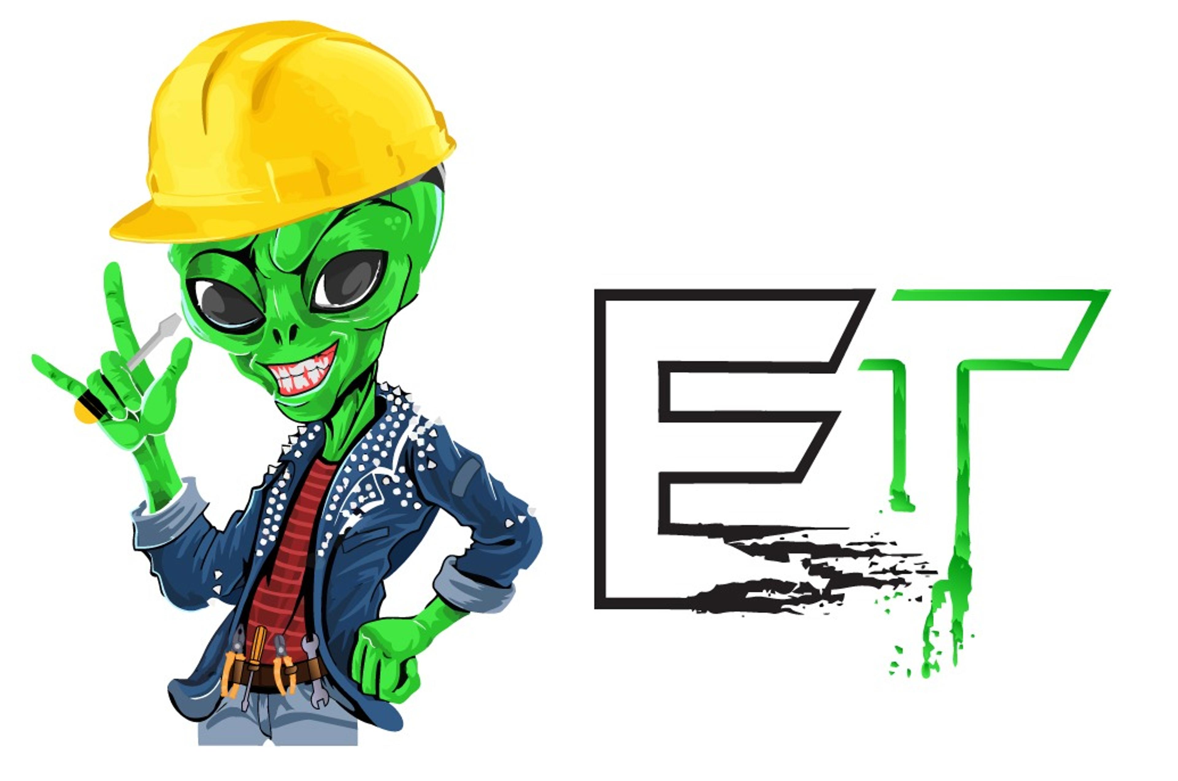 ET Maintenance