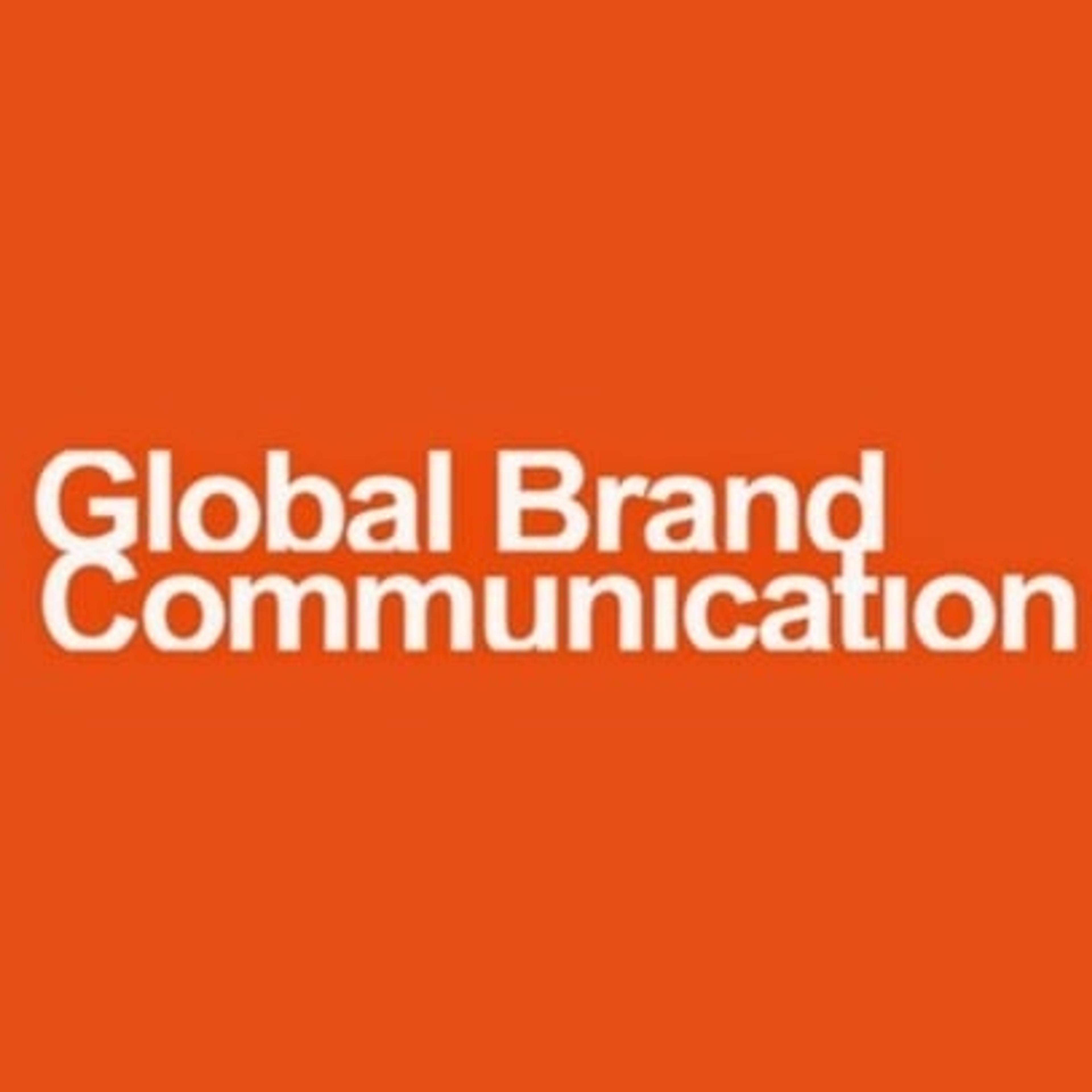 Global Brand Communication srl