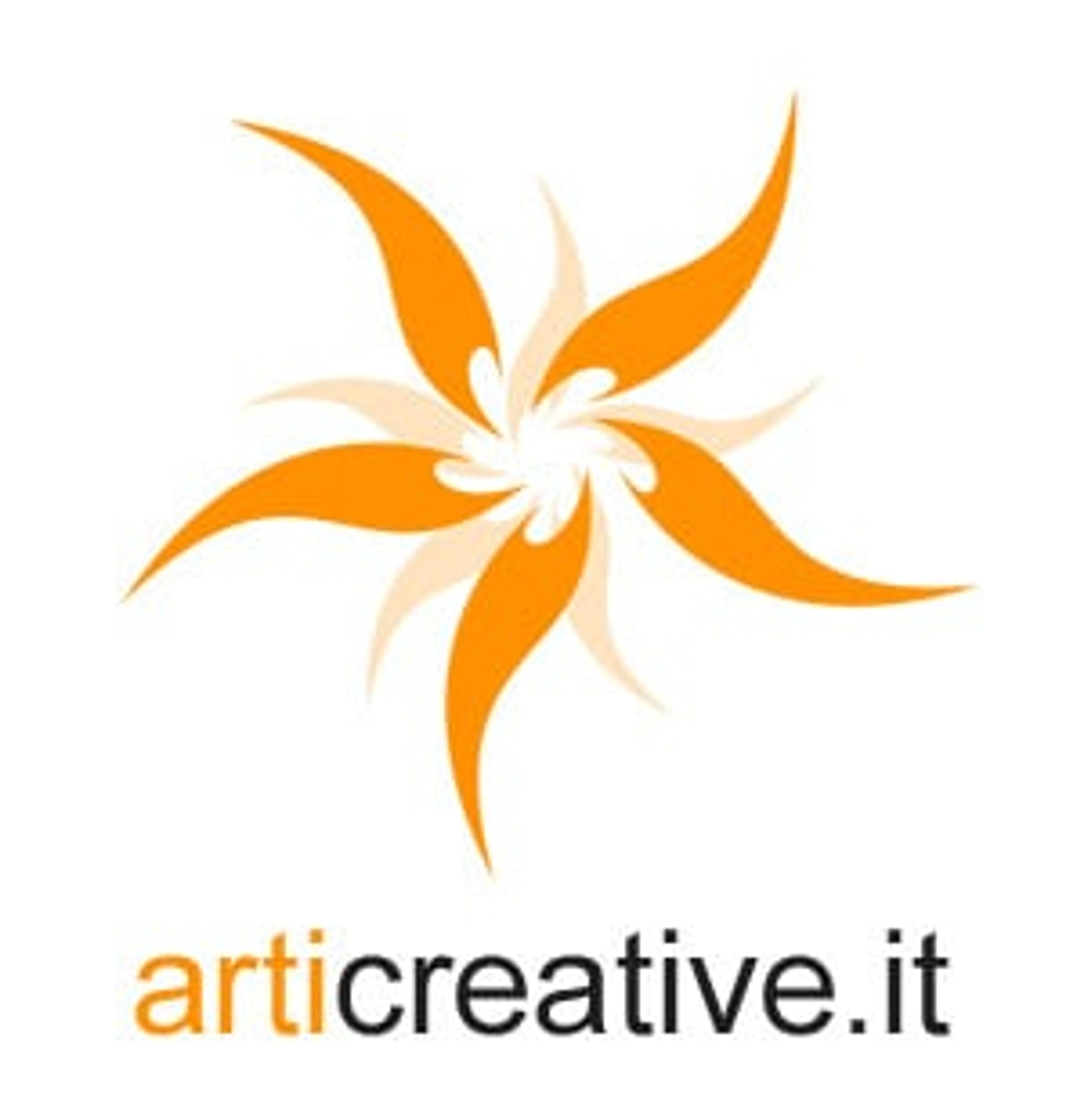 Arti Creative Studio di Comunicazione Integrata