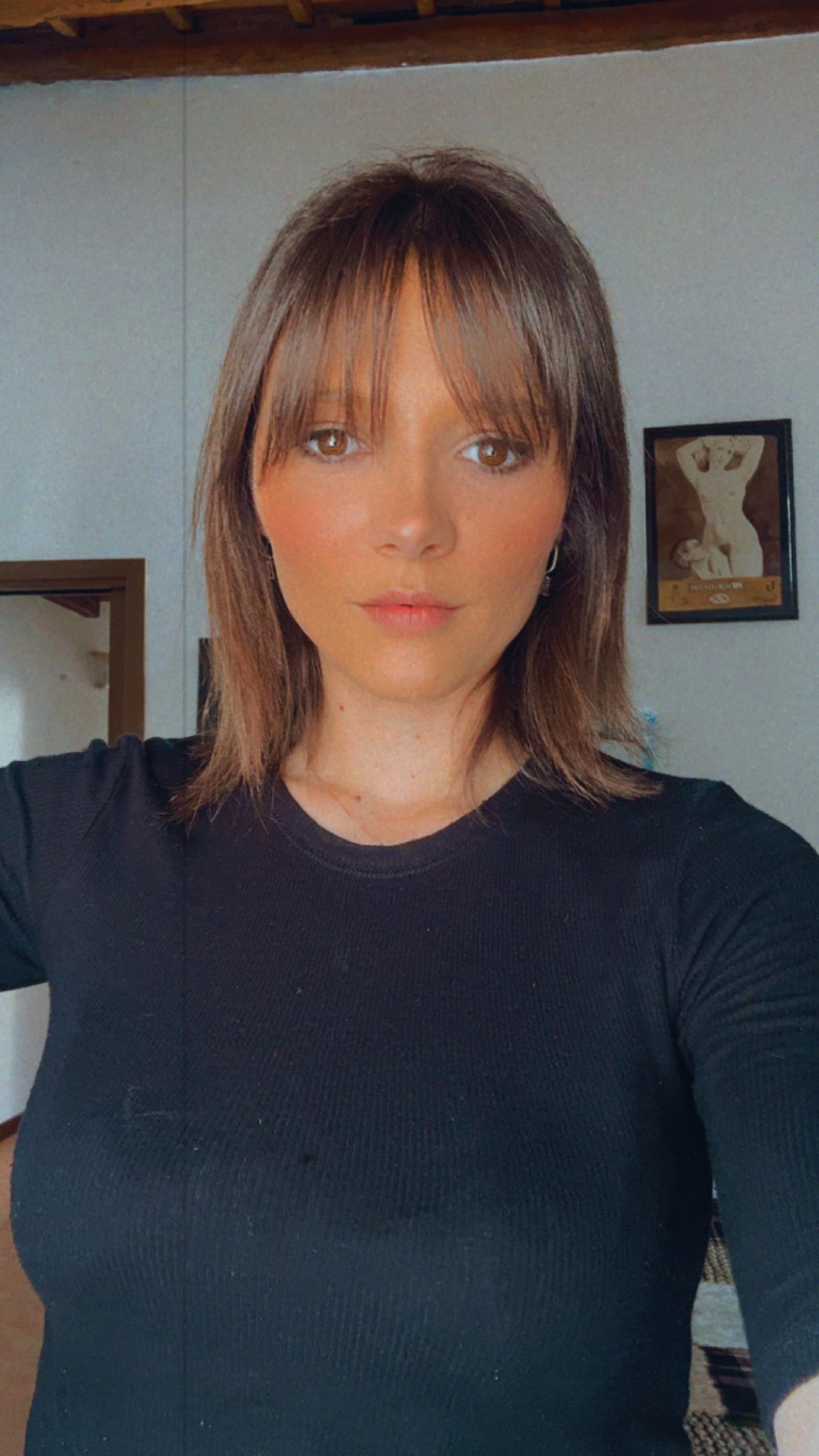 Marika Trotto