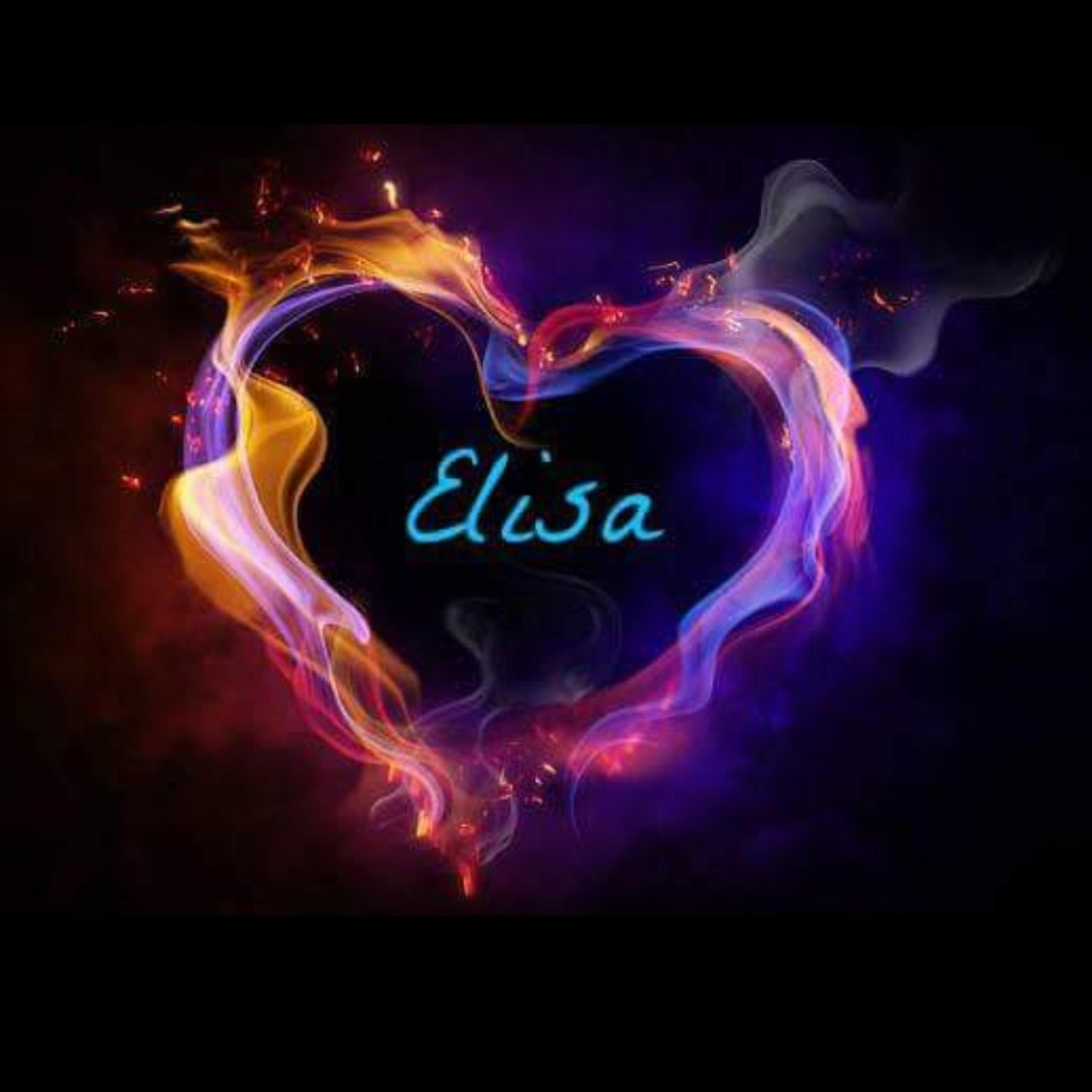 Elybell