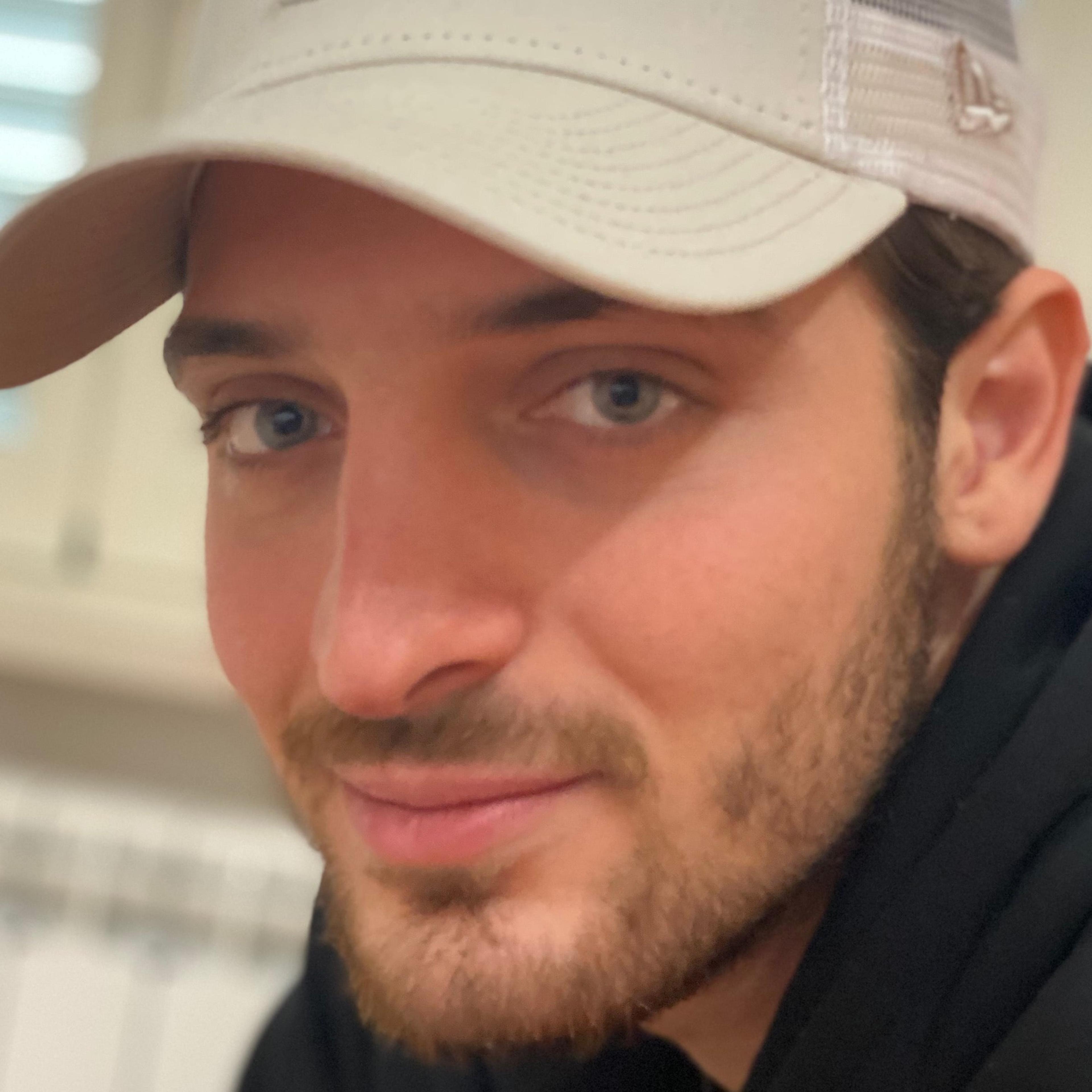 Nicola Fabiano