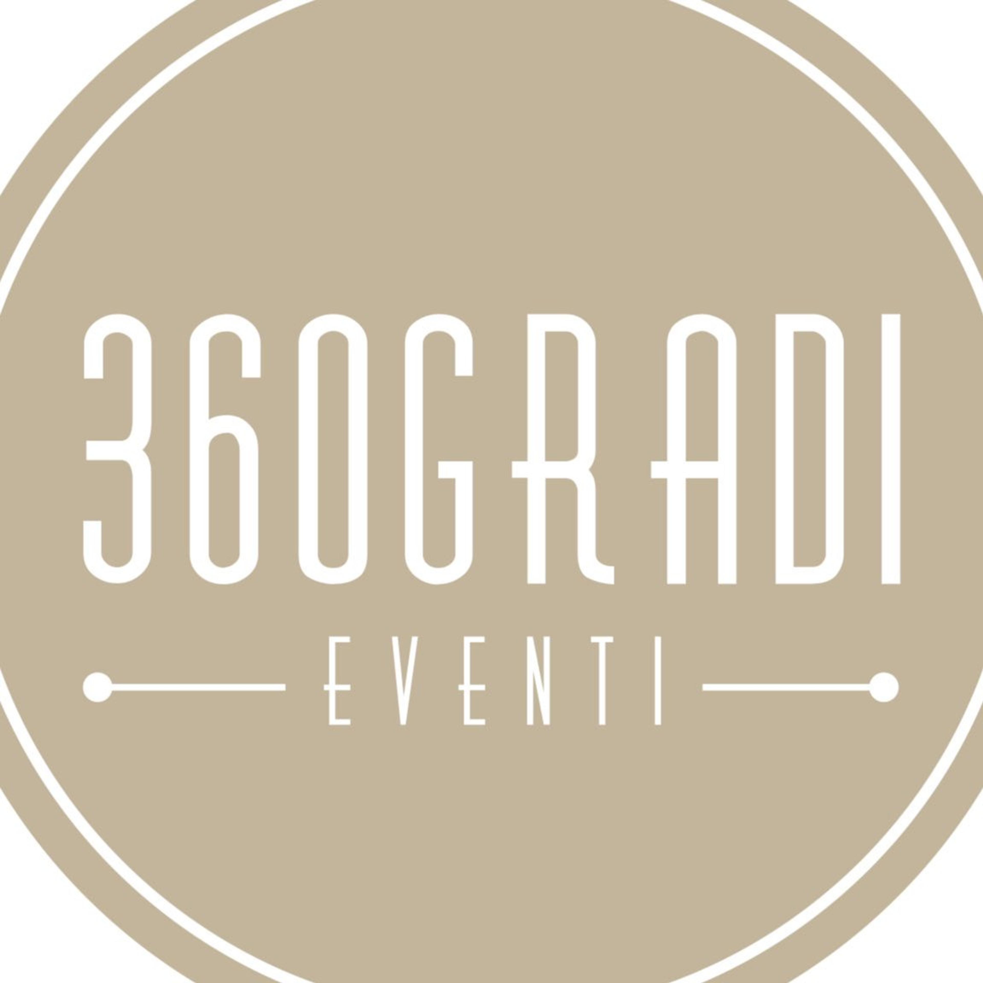 360gradieventi