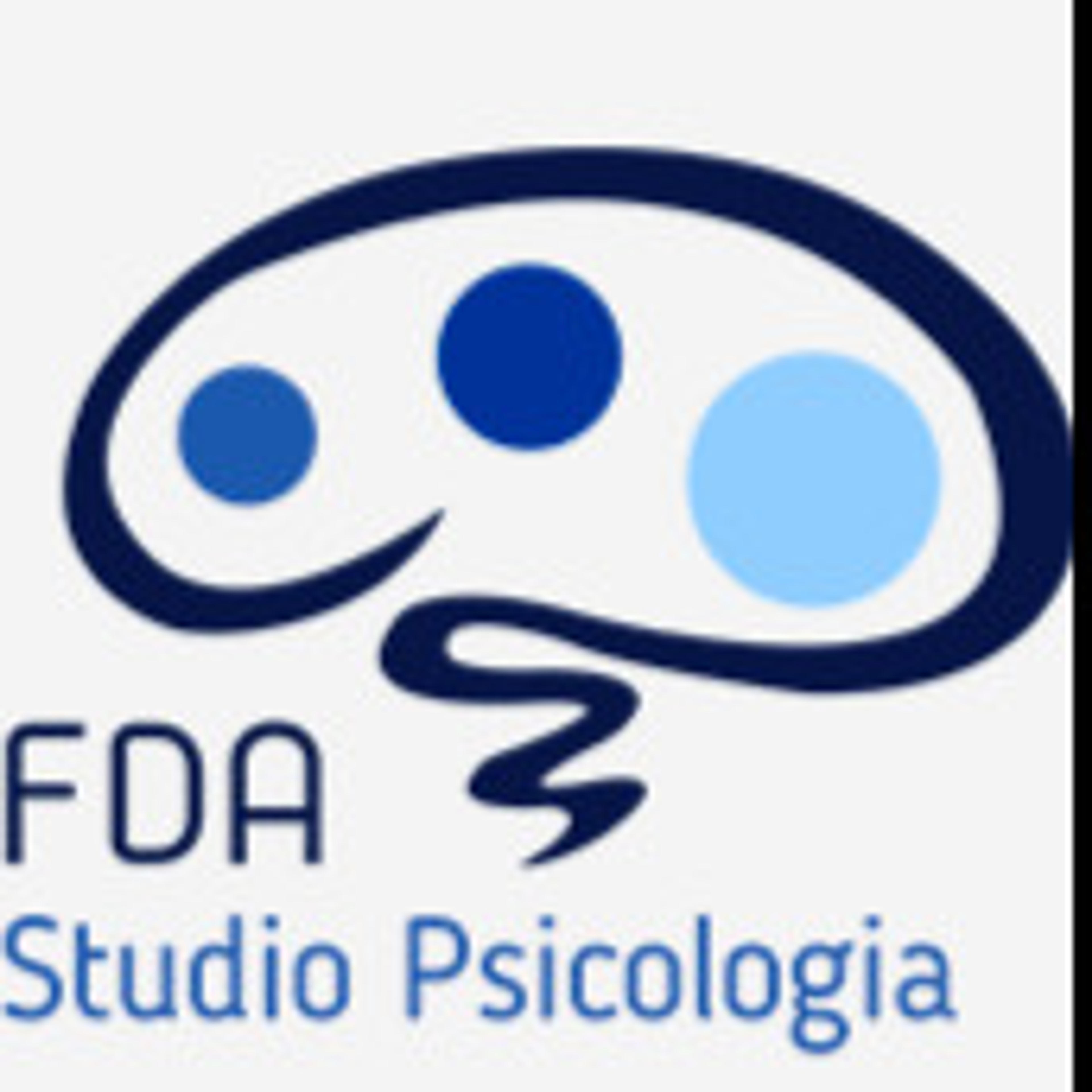 Psicologo Velletri