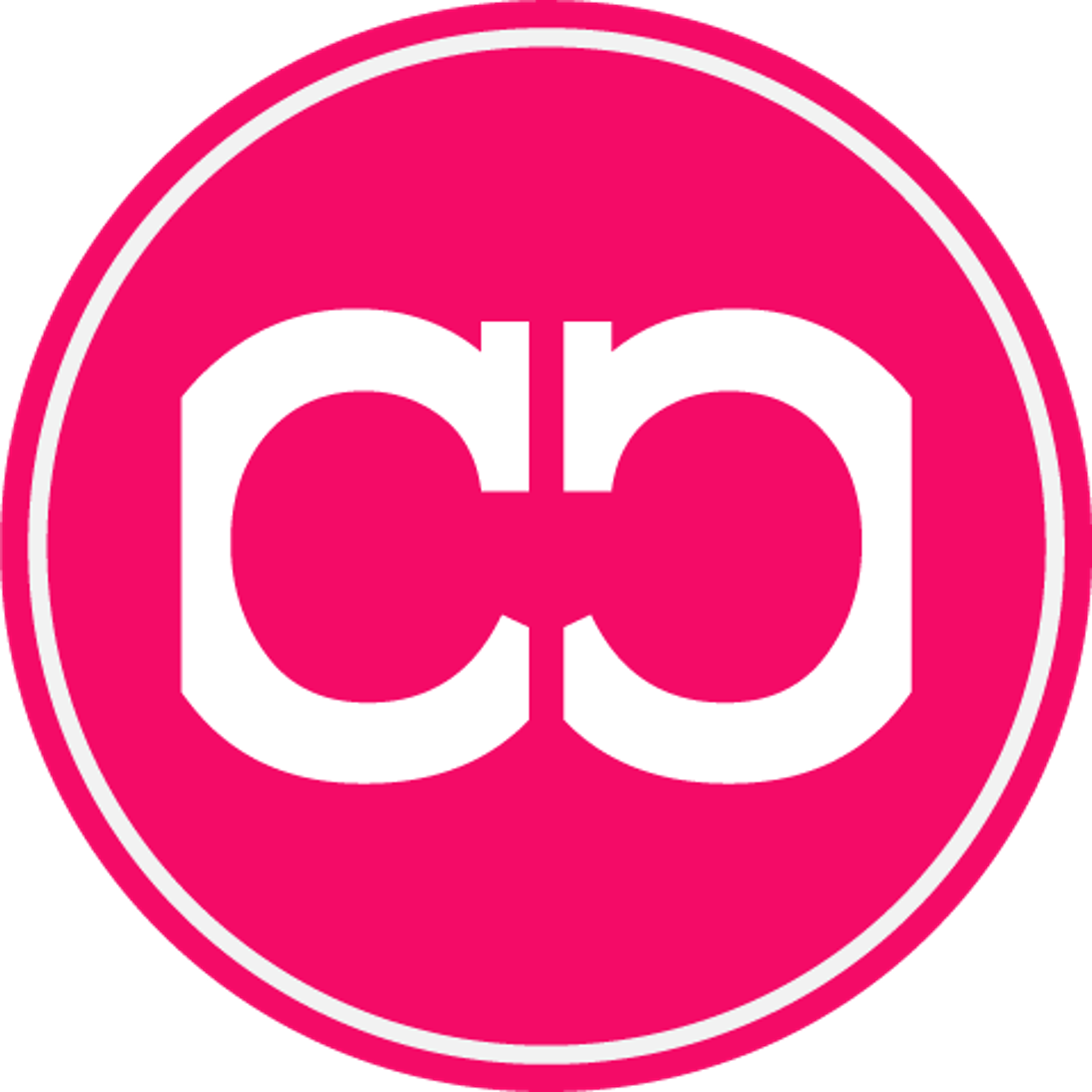 Camara Carrillo Clinica Dental C.b