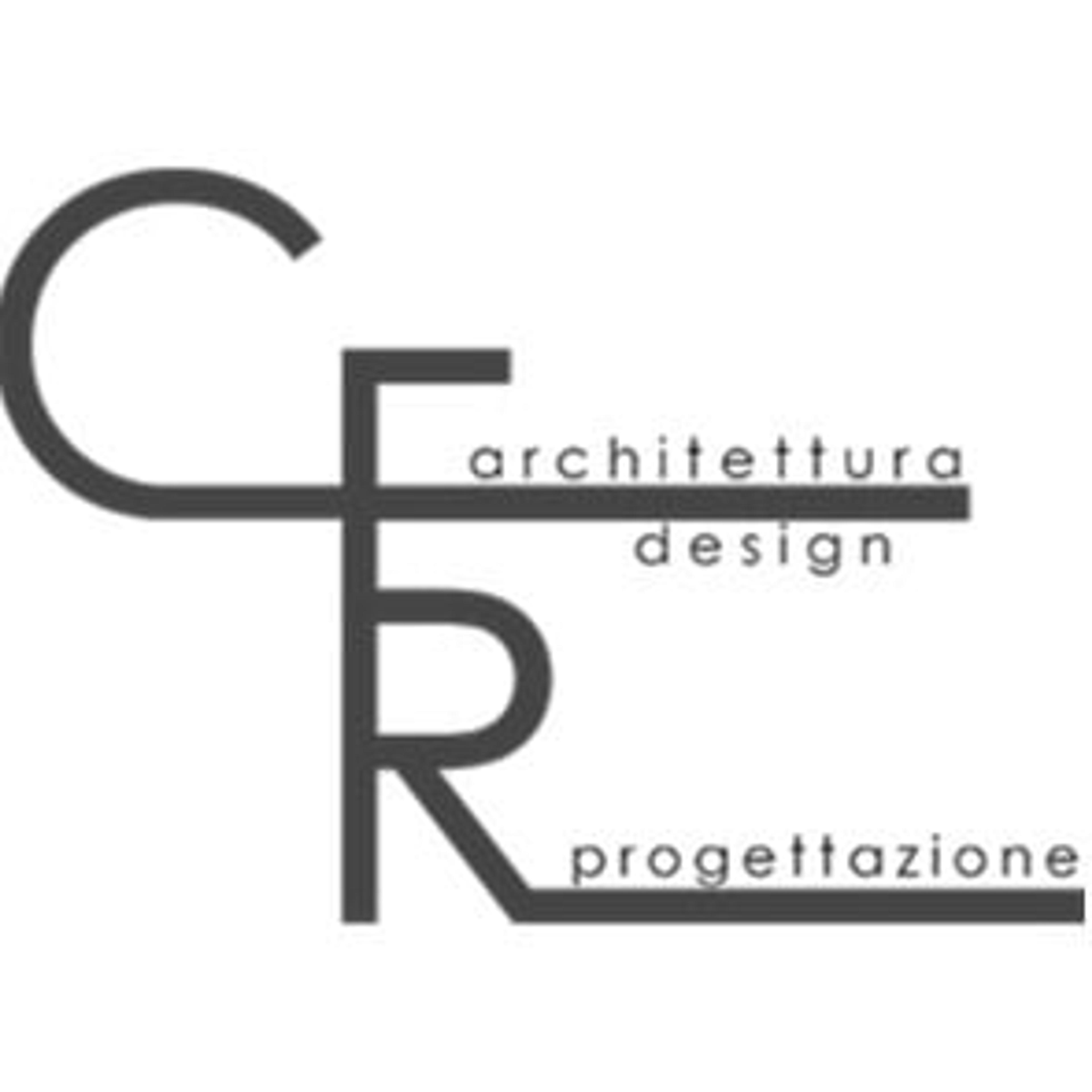 Cfr studio
