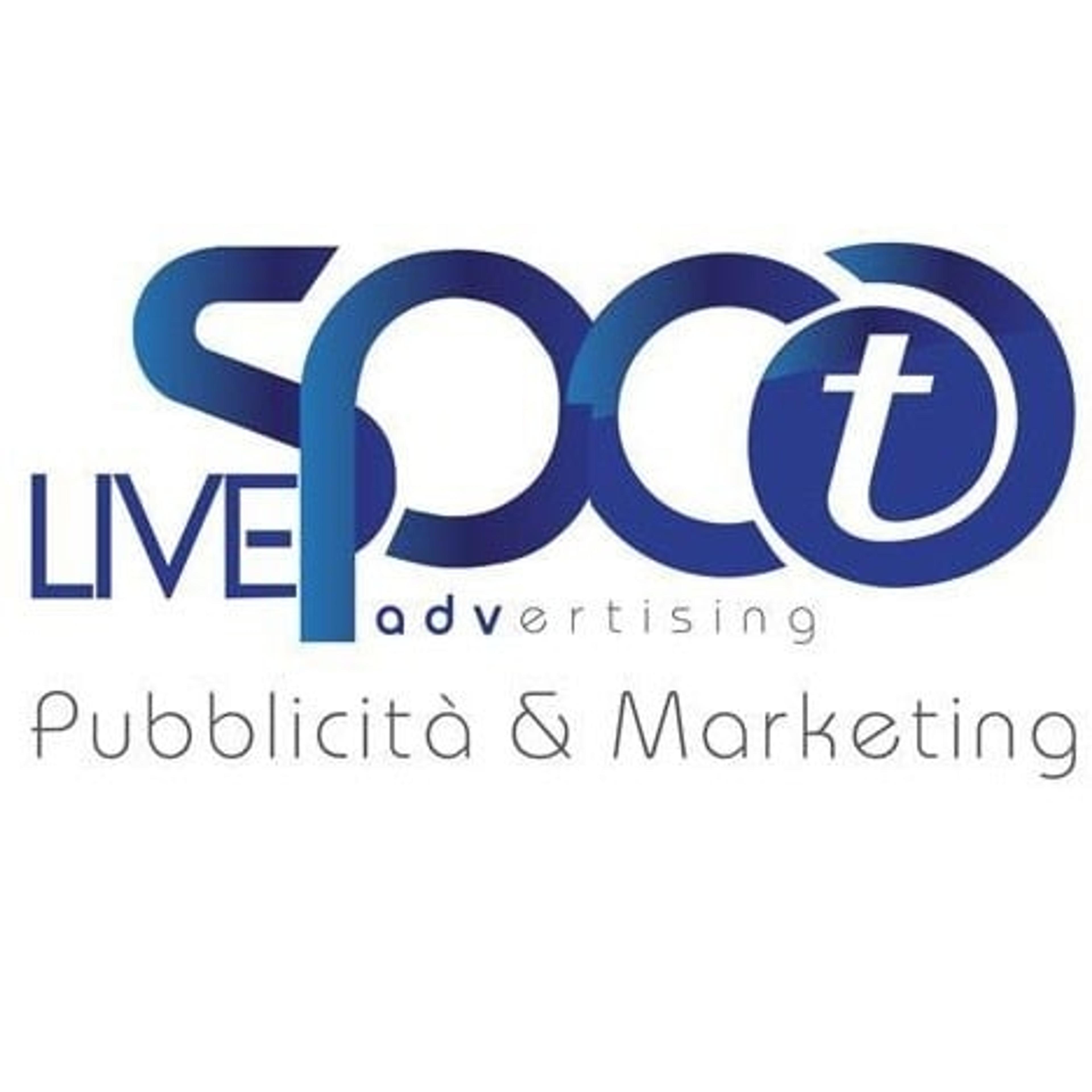 Livespot adv