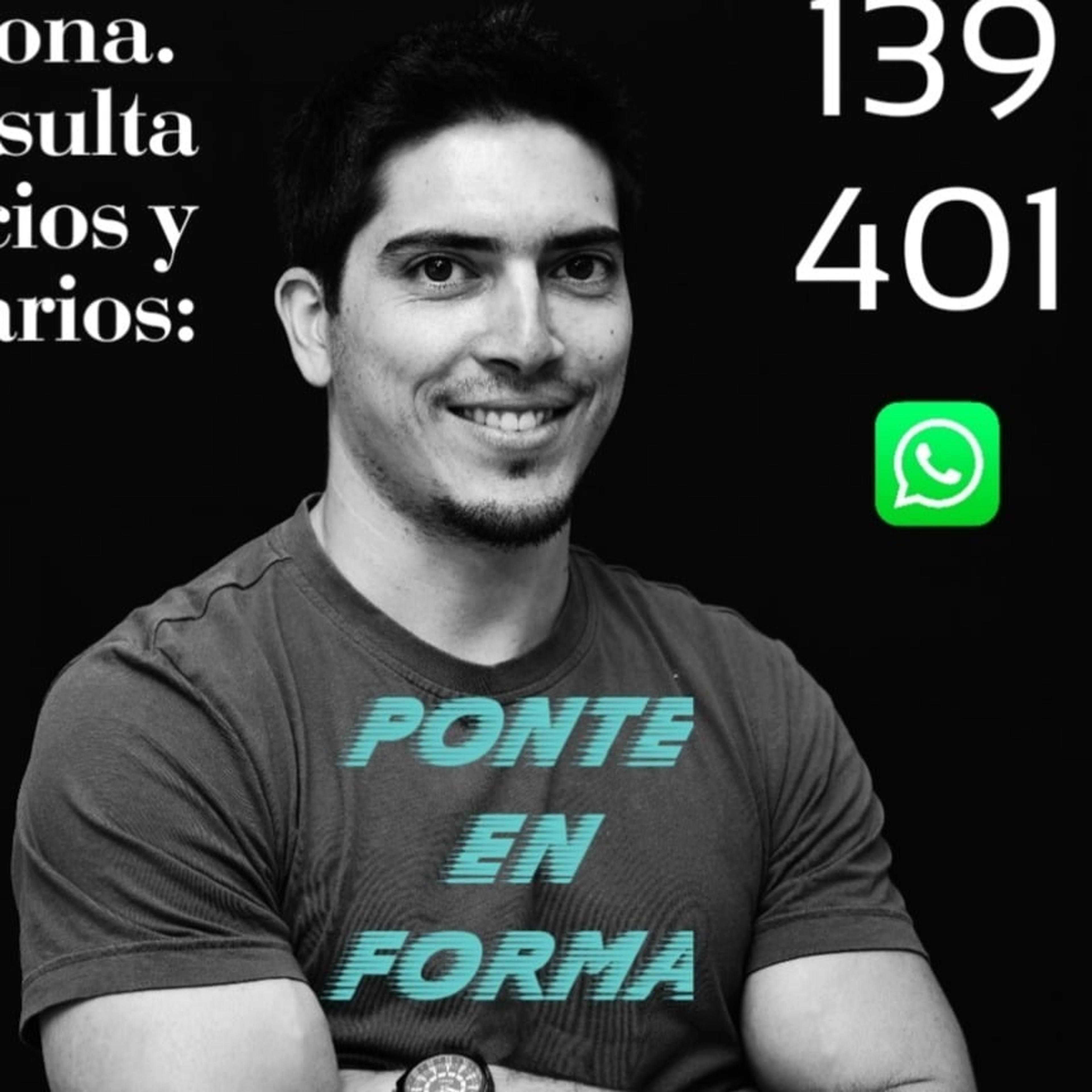Ignacio Losantos
