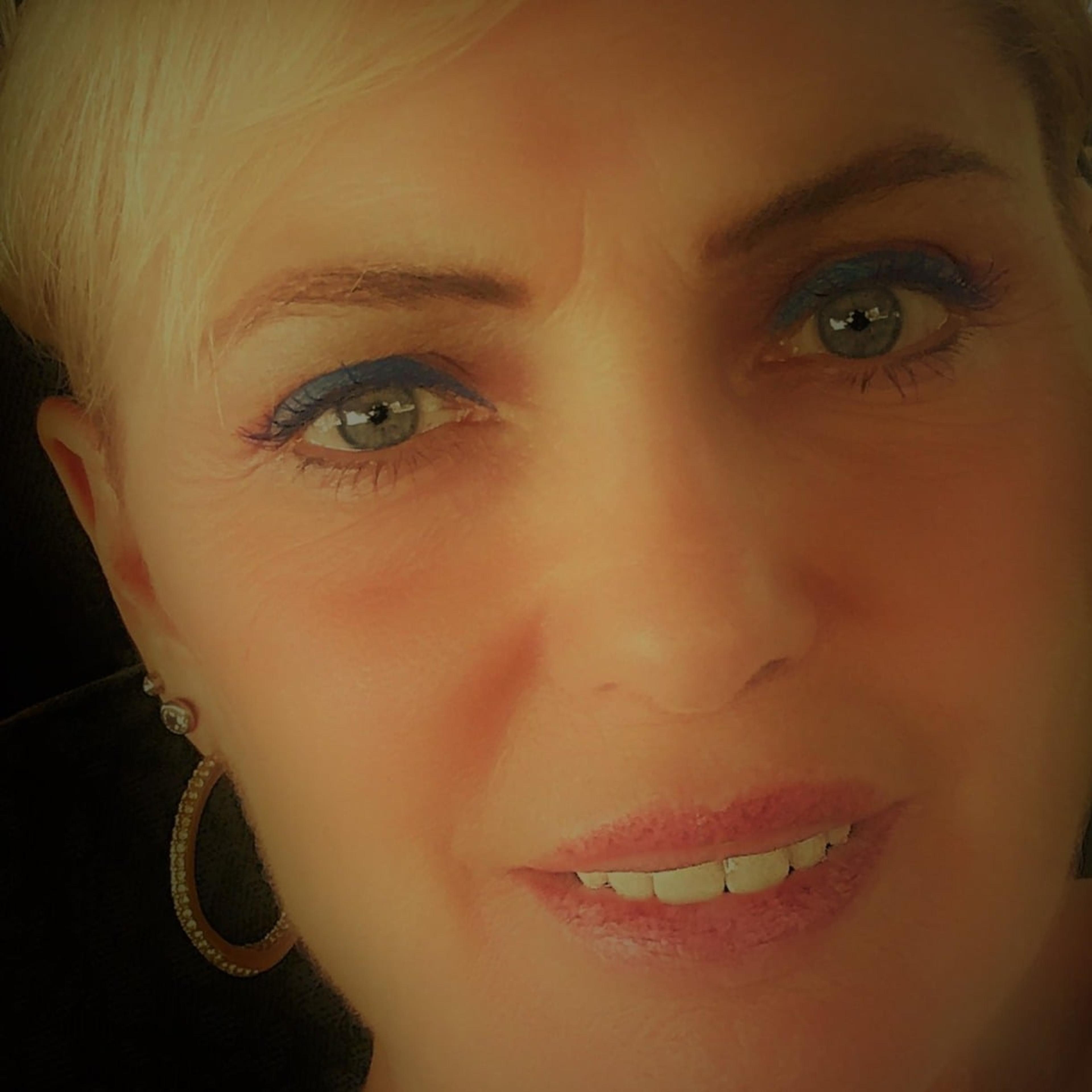 Sabrina Bardelli