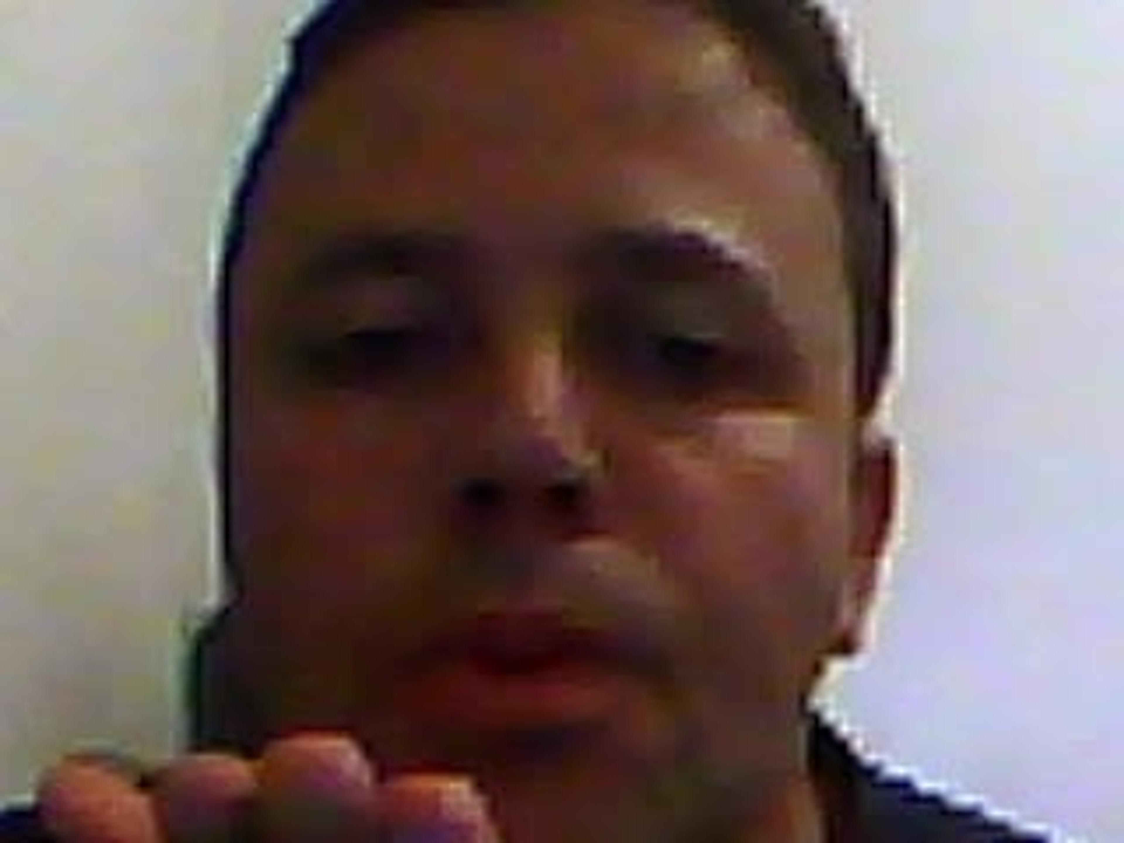 Franco Giannini