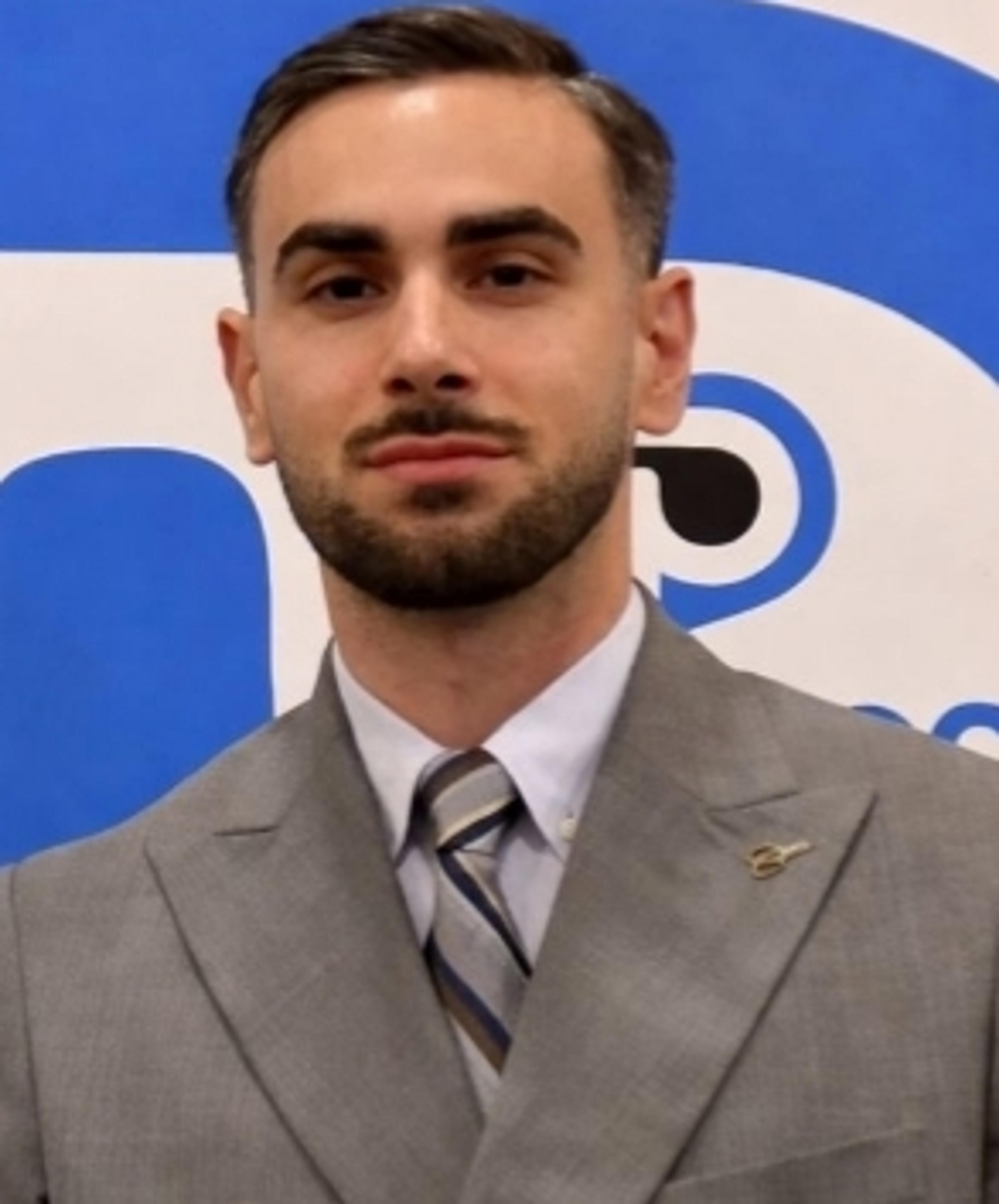 Giovanni Emmanuele Santoro