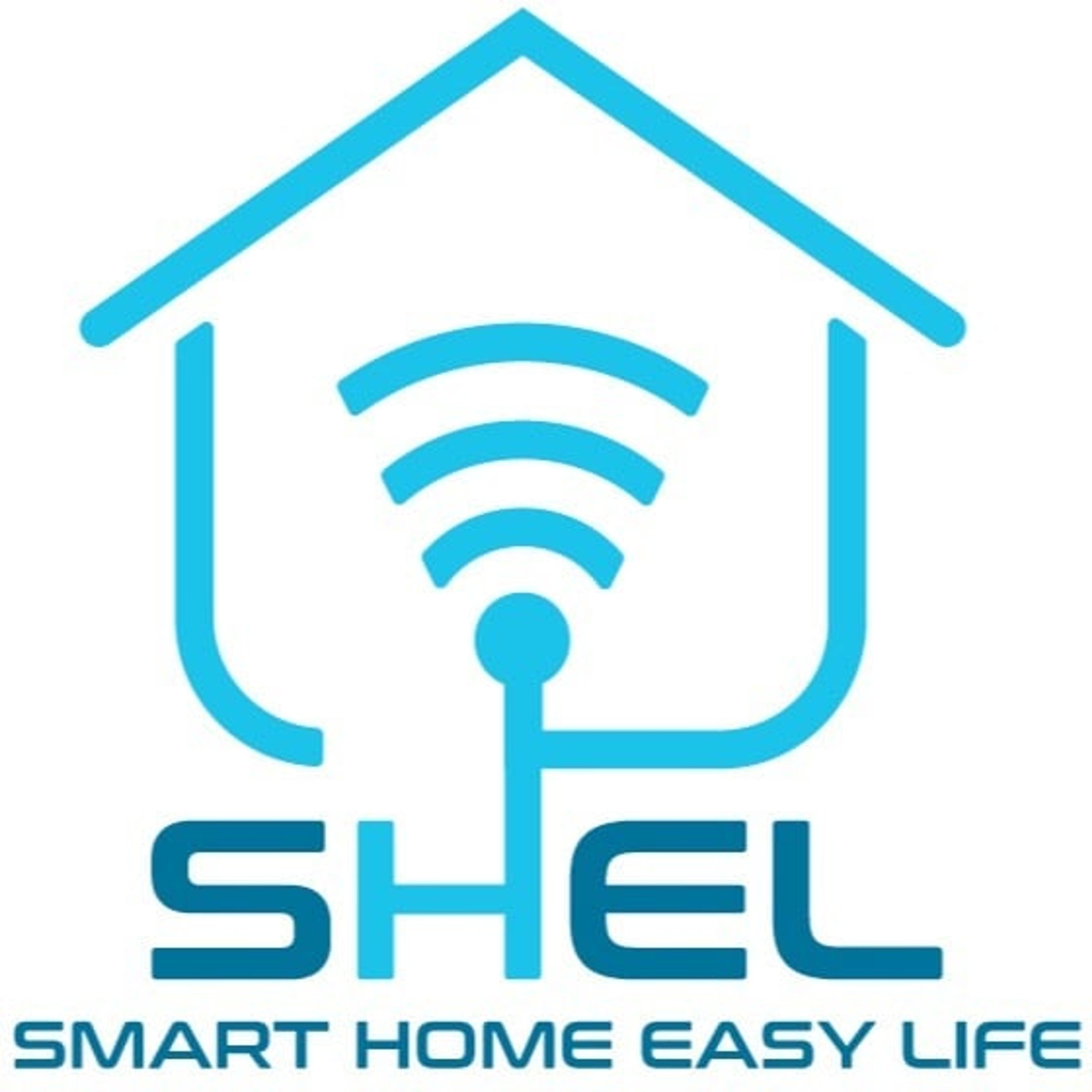 Smart Home Easy Life