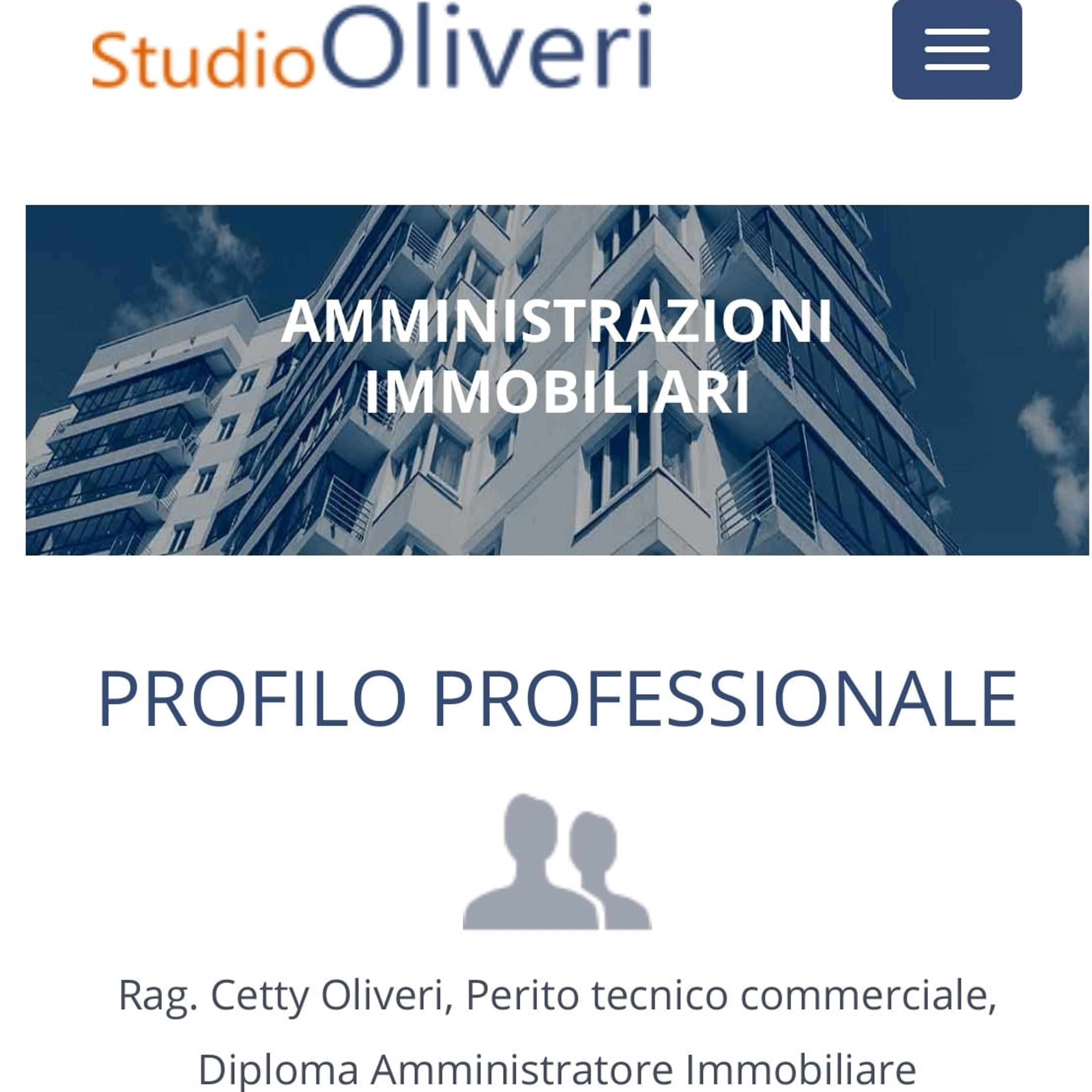Studio Oliveri