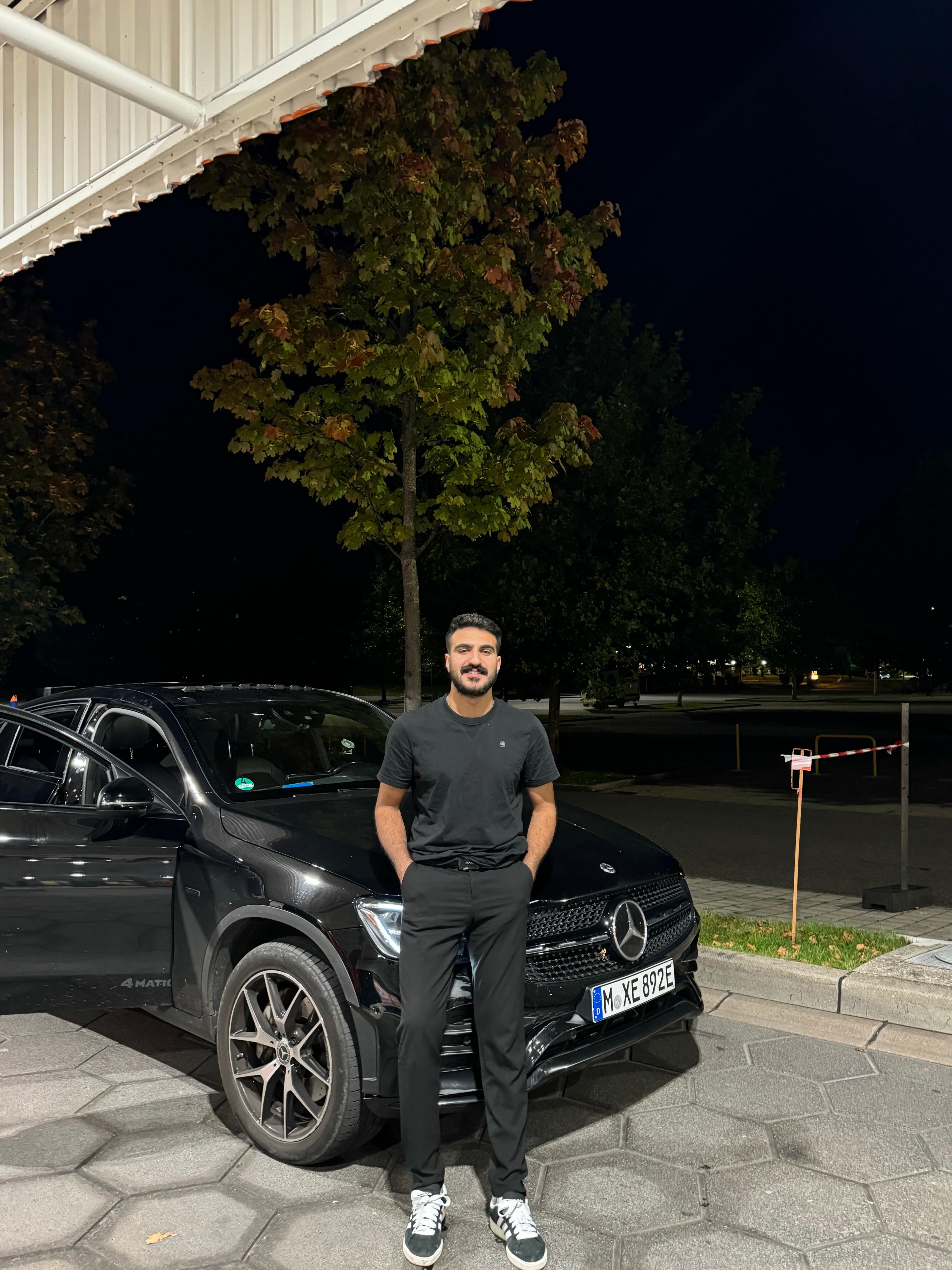 Yücel Sıhhi Tesisat