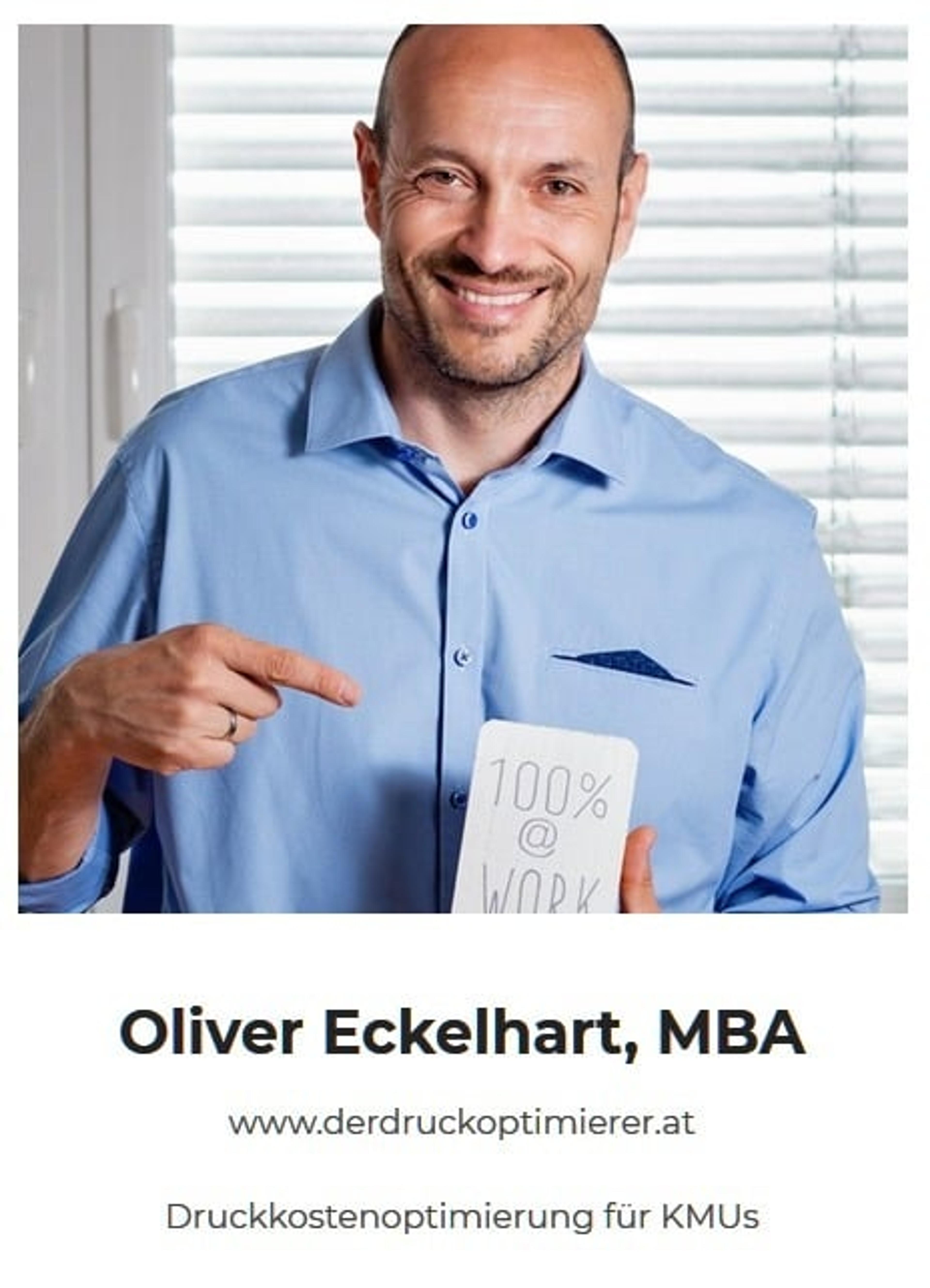 OE-Consulting e.U.