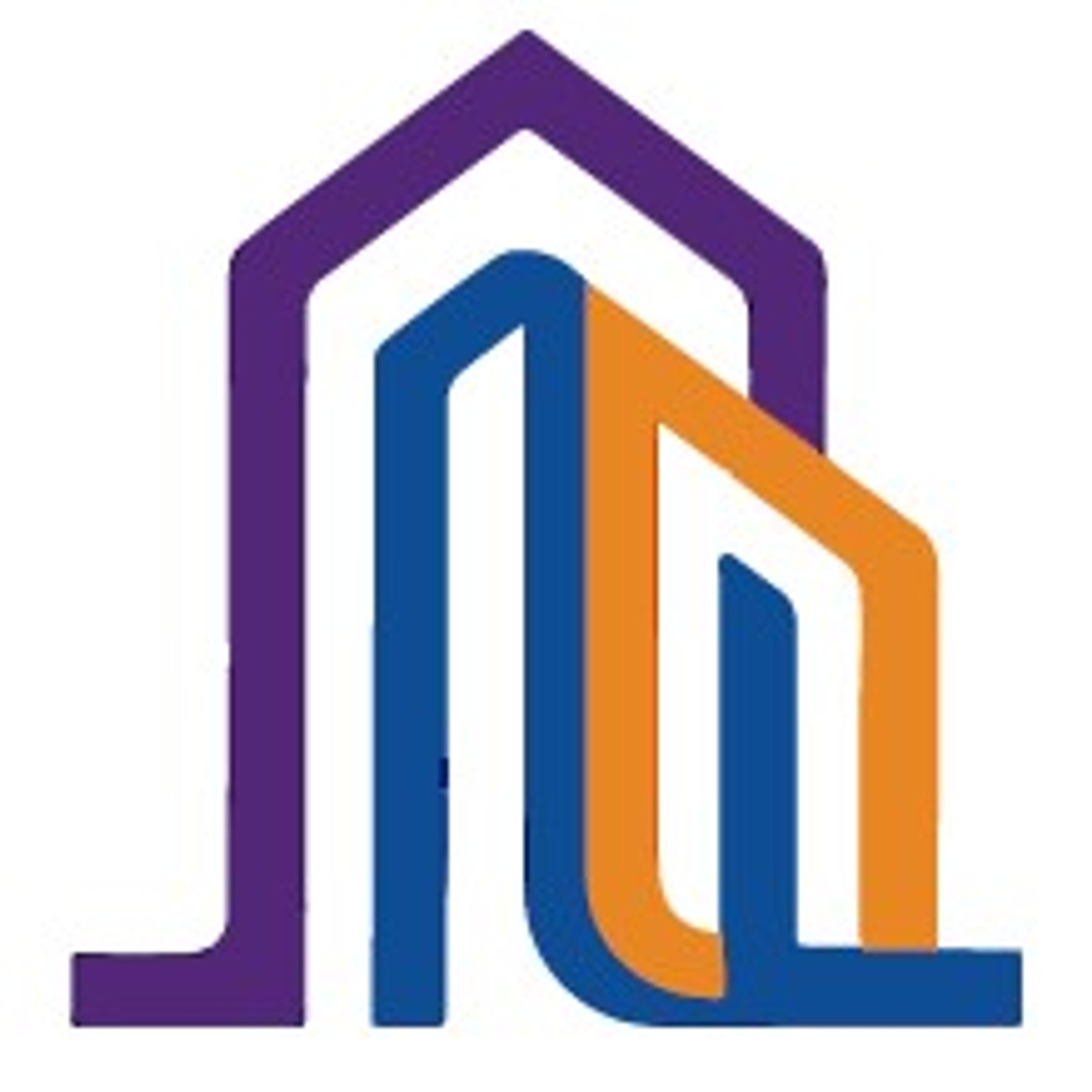 شركة أندس الدولية للمقاولات