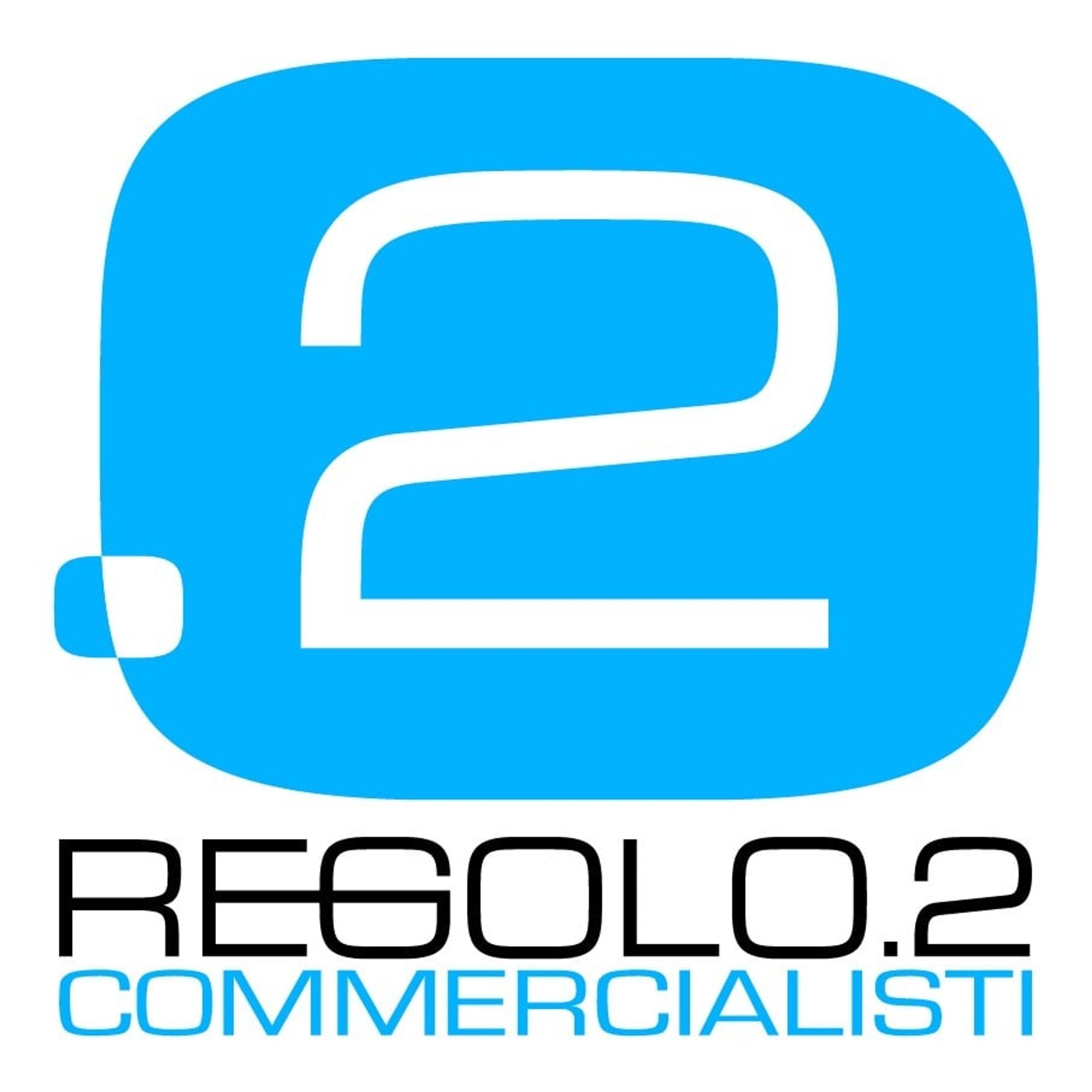 Regolo.2 Società Tra Professionisti S.r.l.