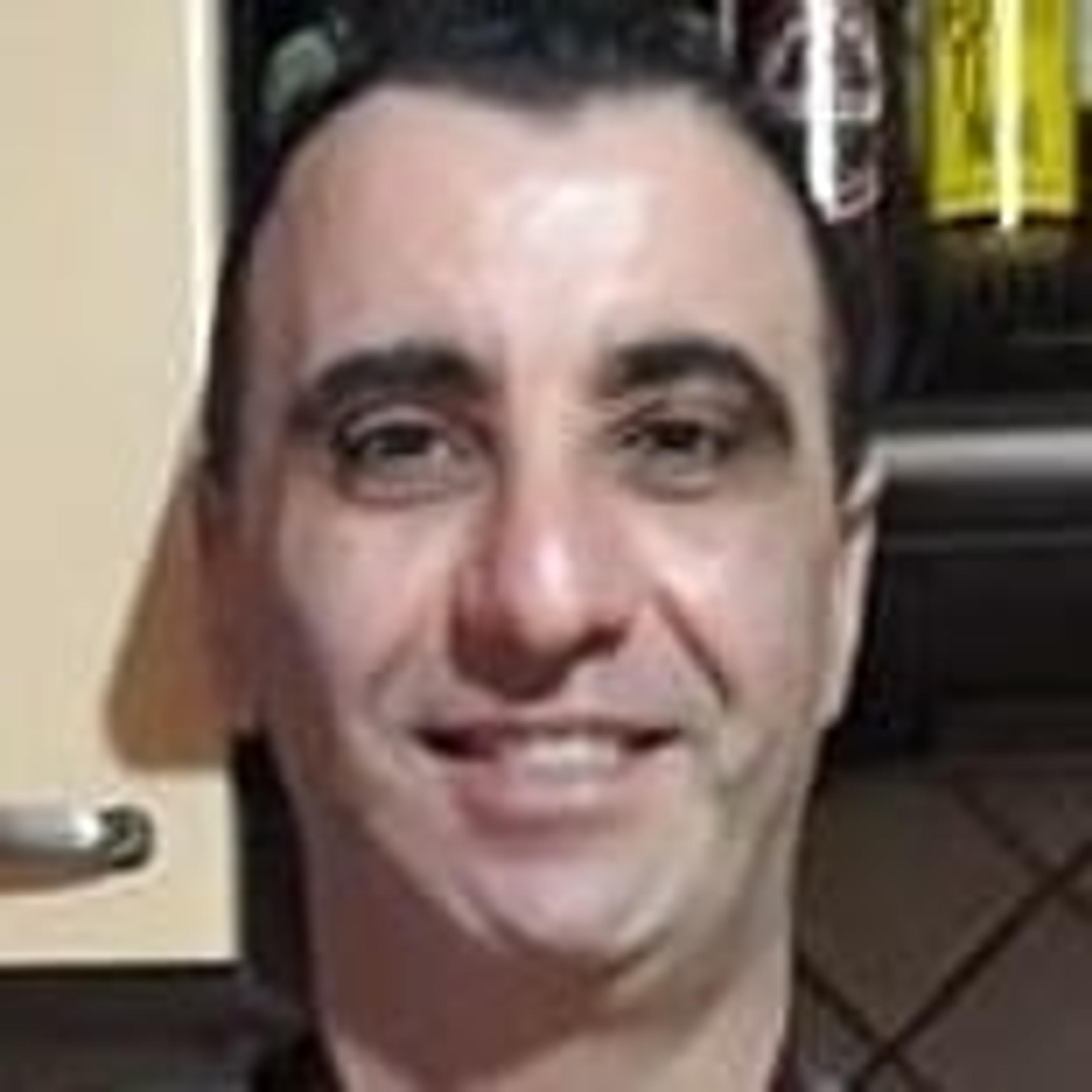 F.L. IMPIANTI di ZAPPALA'