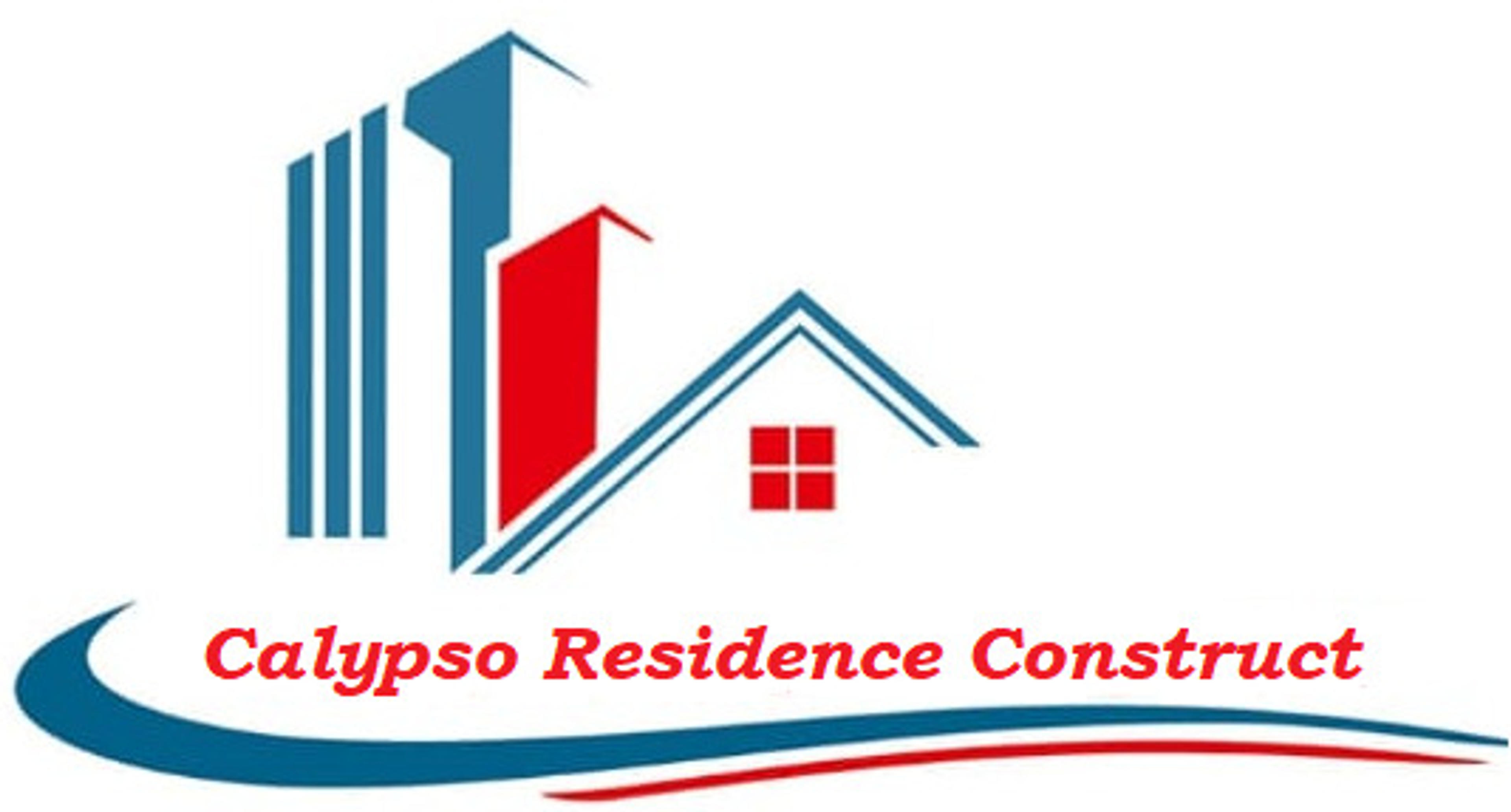 Calypso Residence Construct srl