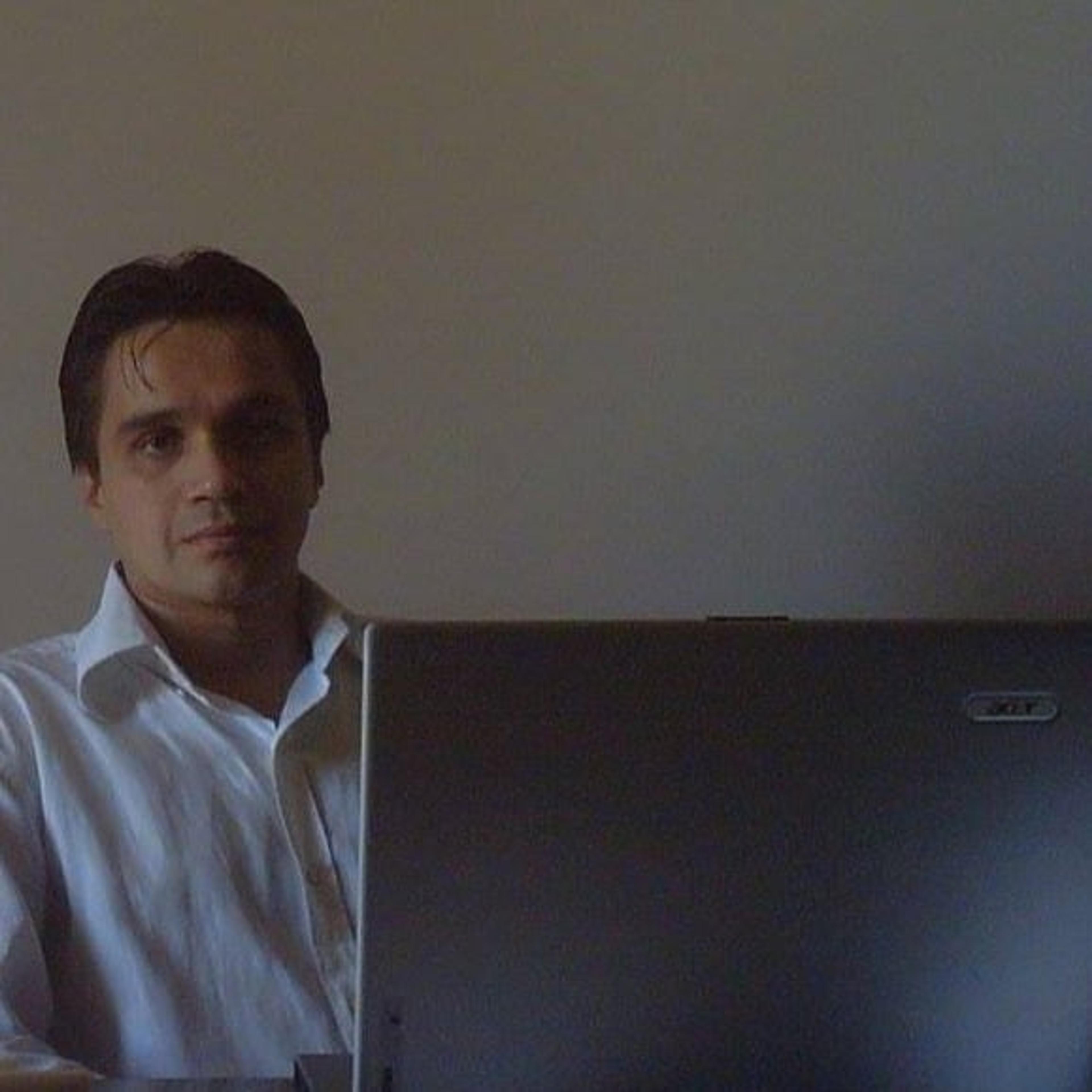 Avvocato luca scarselli