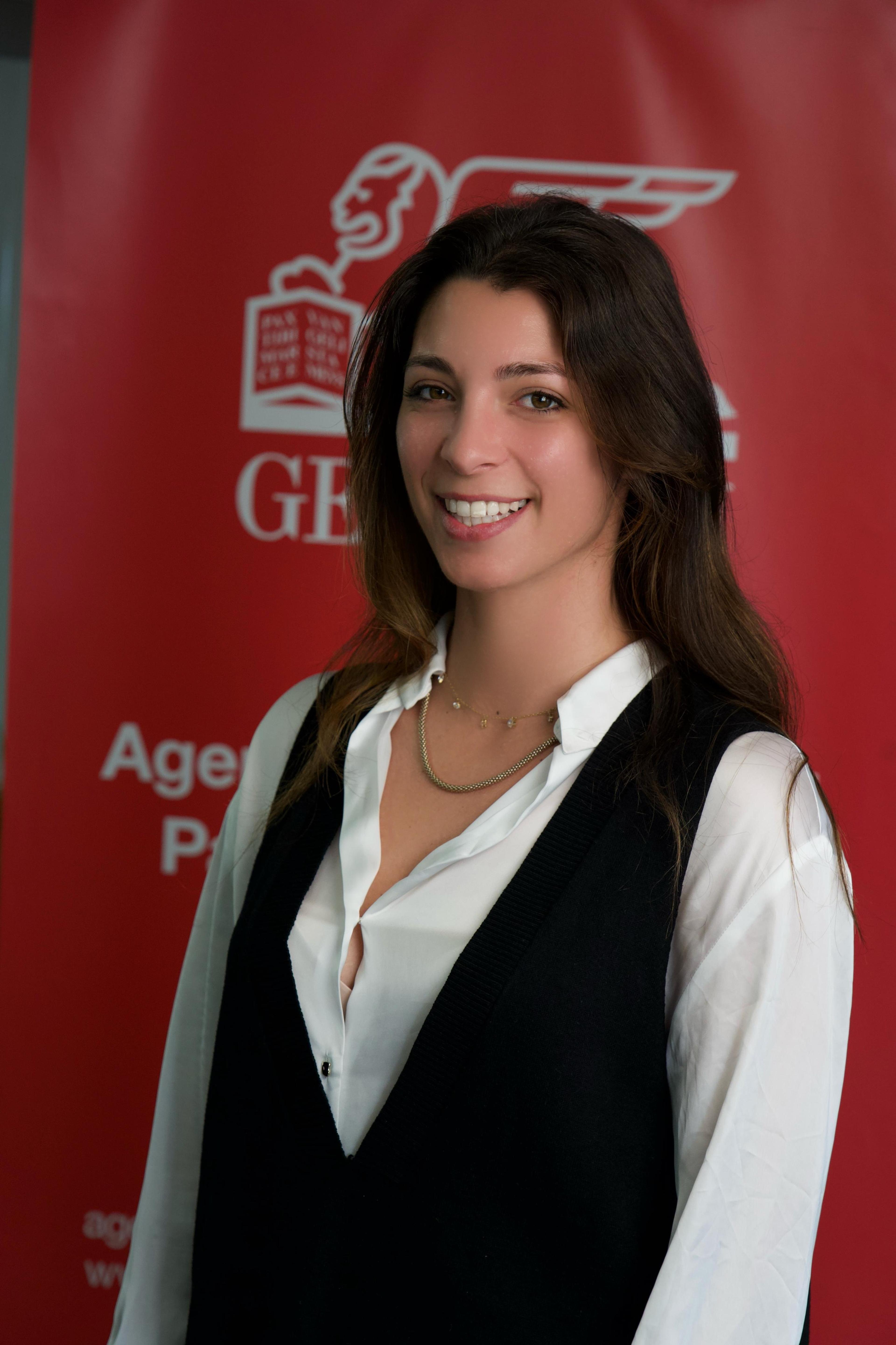 Generali Italia Spa