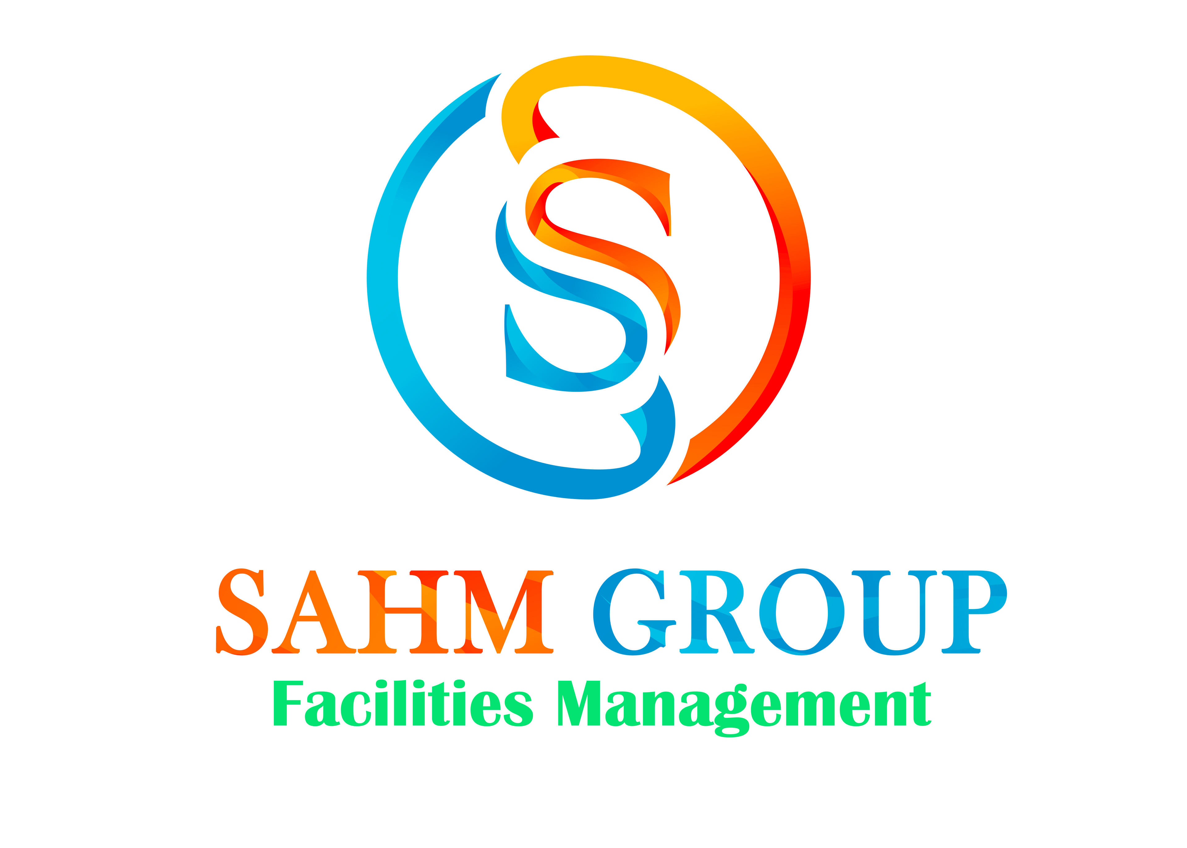 SAHM GROUP