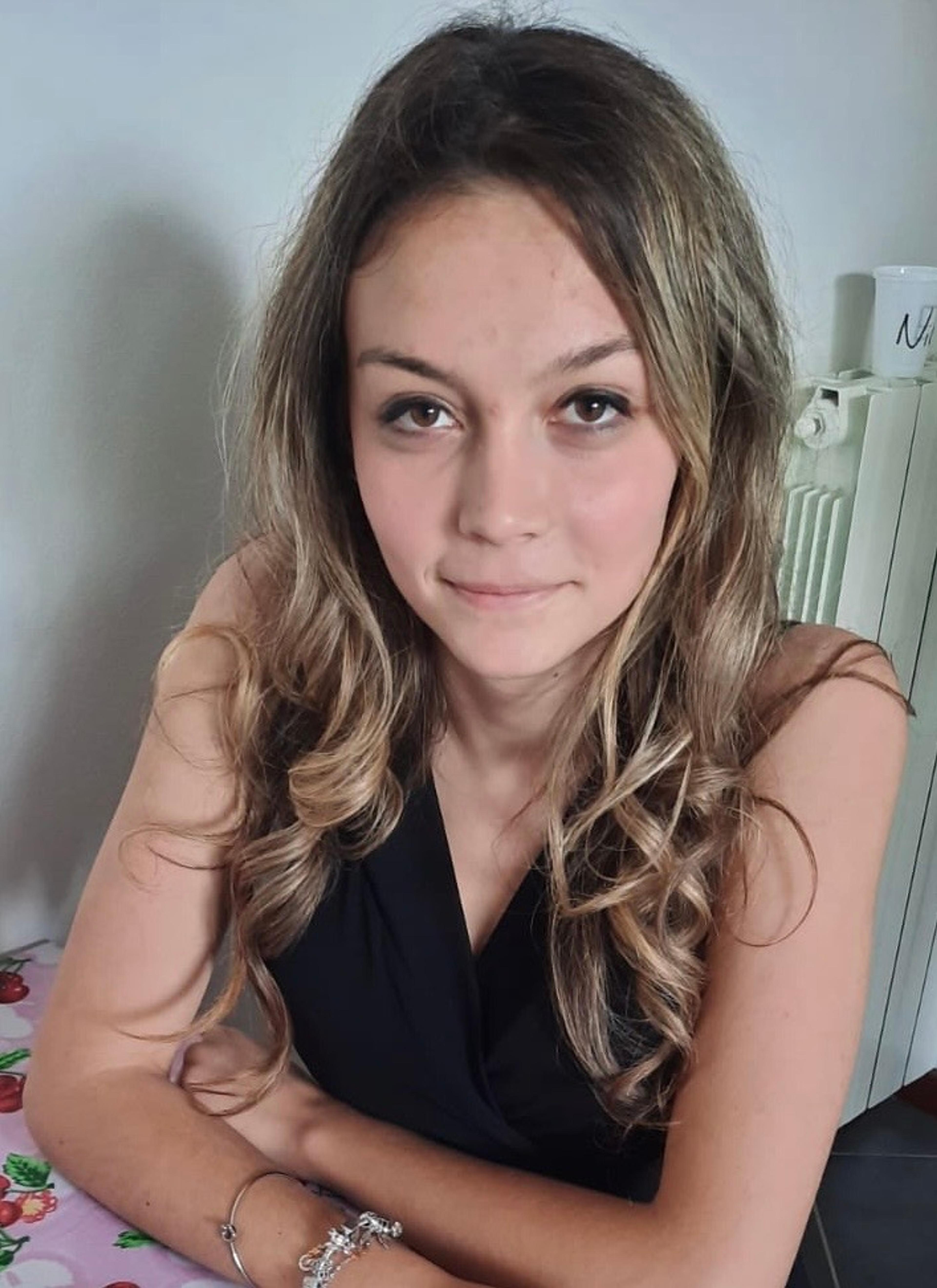 Eleonora Pacchiana