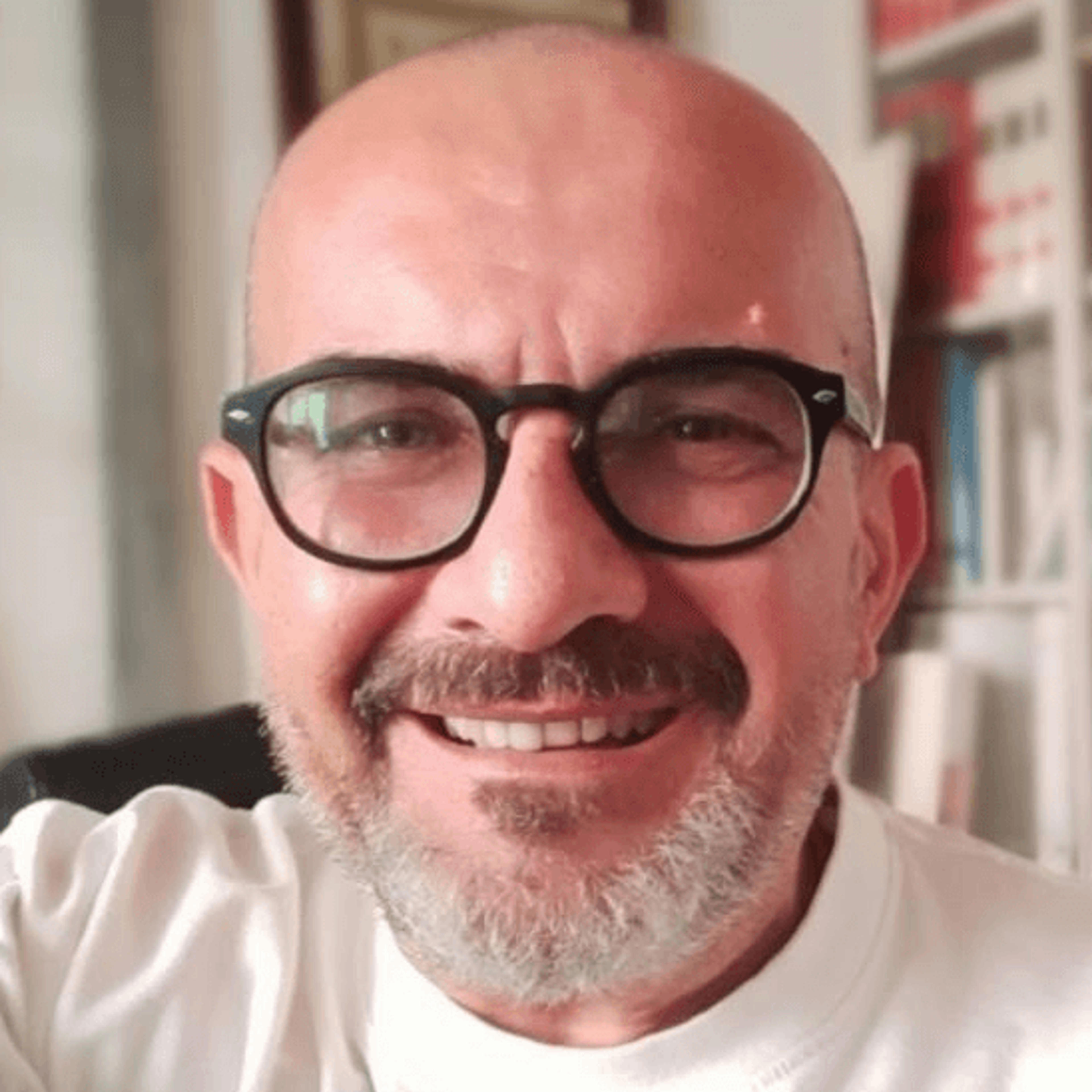 STUDIO CORDELLA ROBERTO