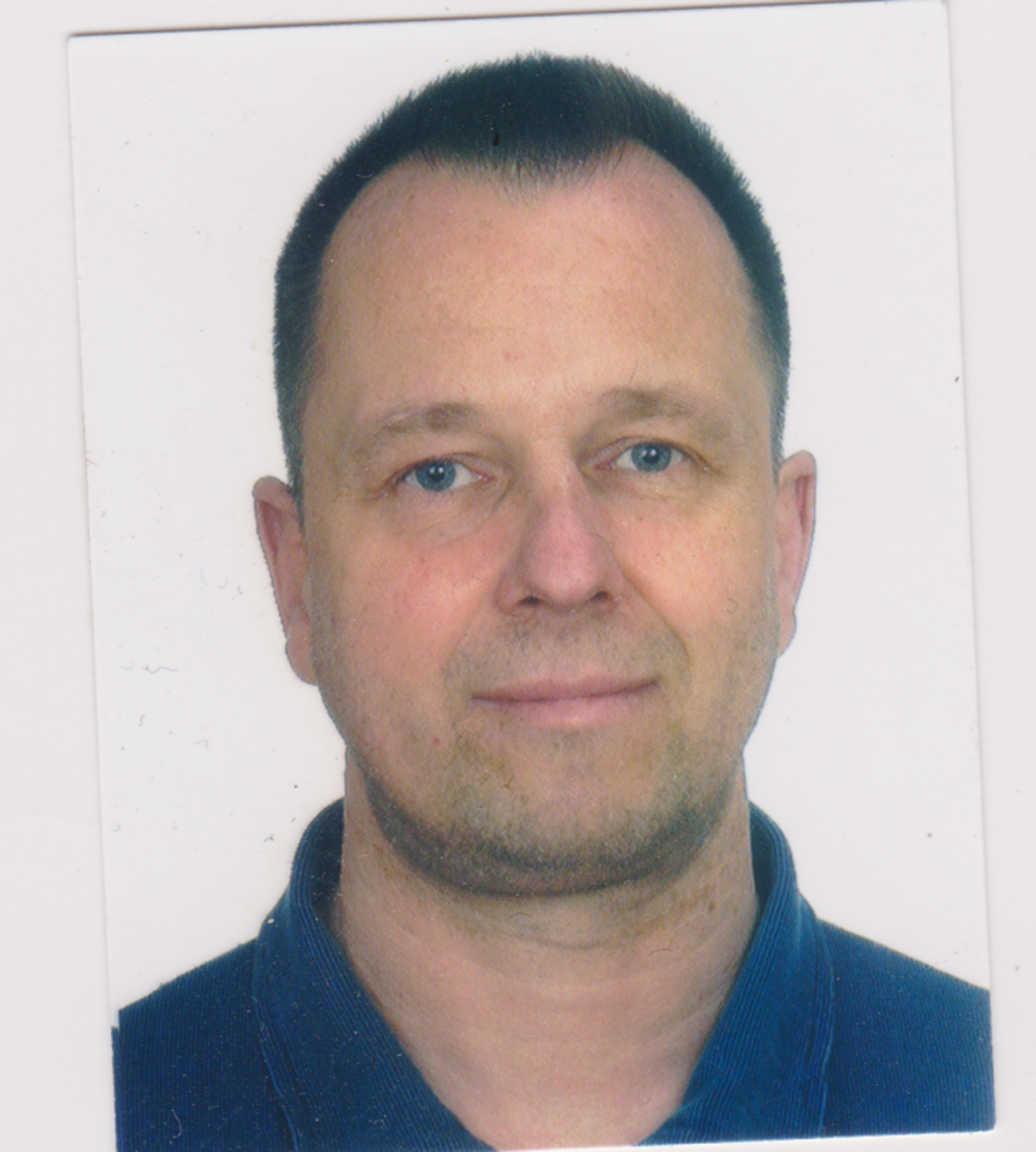 Bausachverständiger Mike Hulla Bausachverständiger Mike Hulla