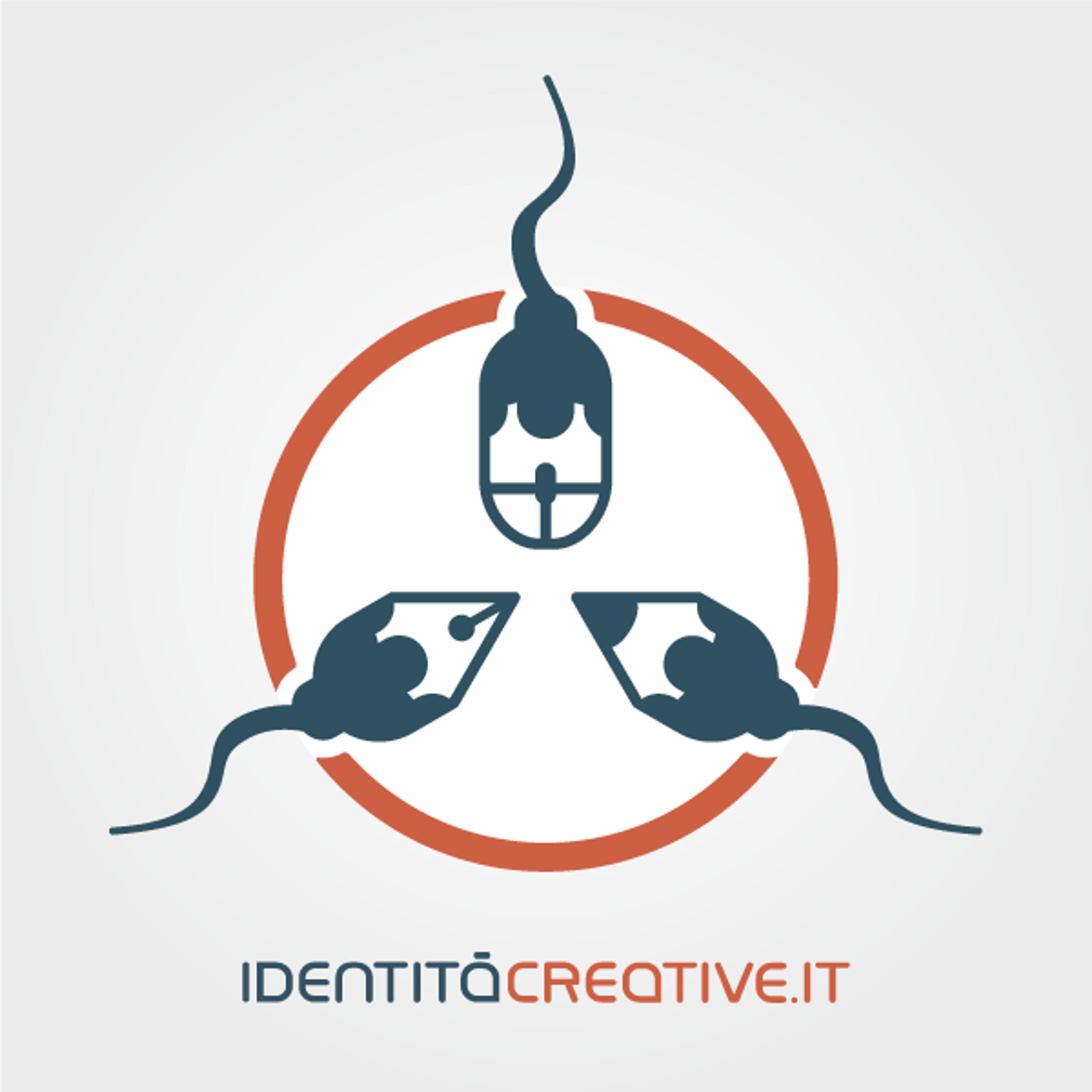 Identità Creative