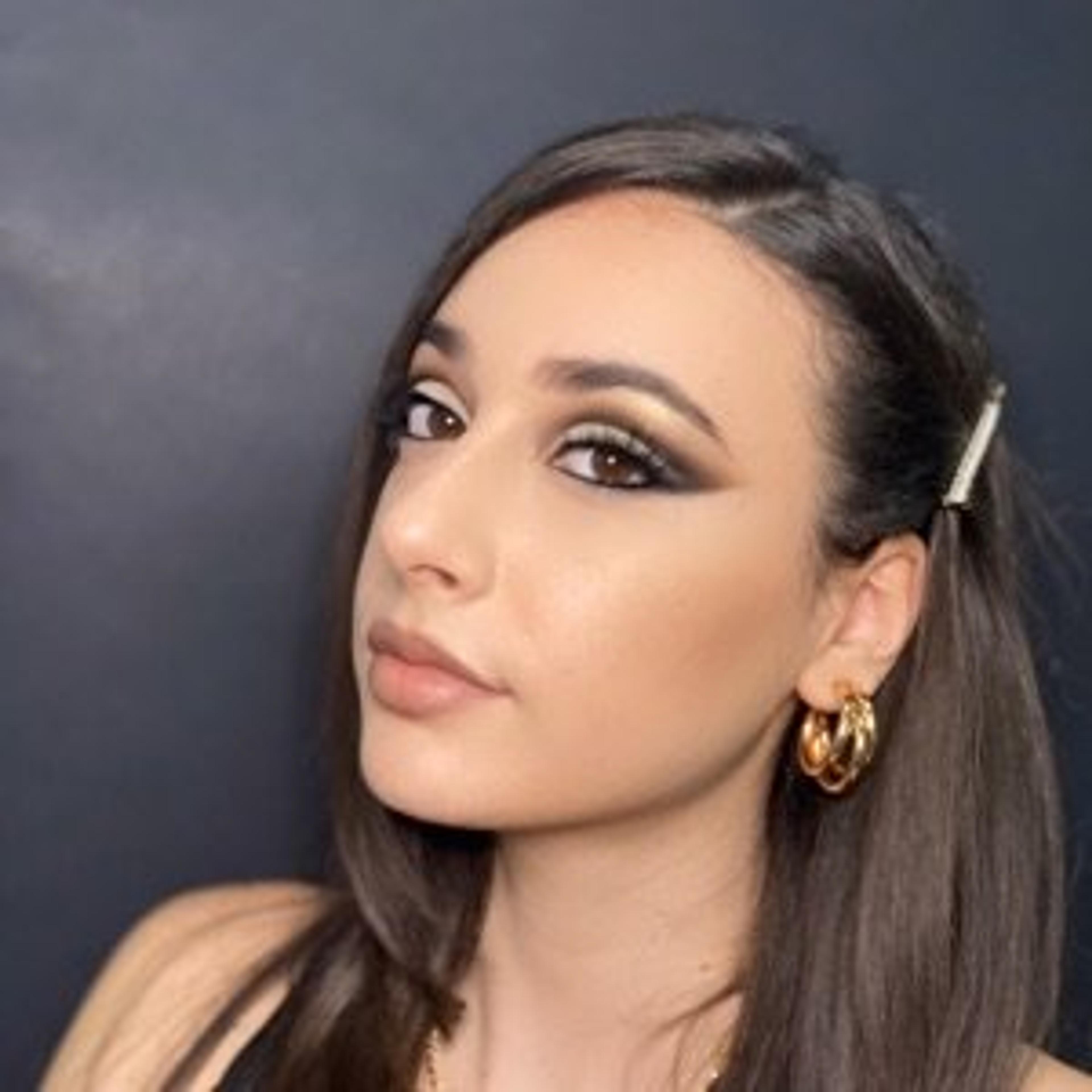 Angela De Filippo