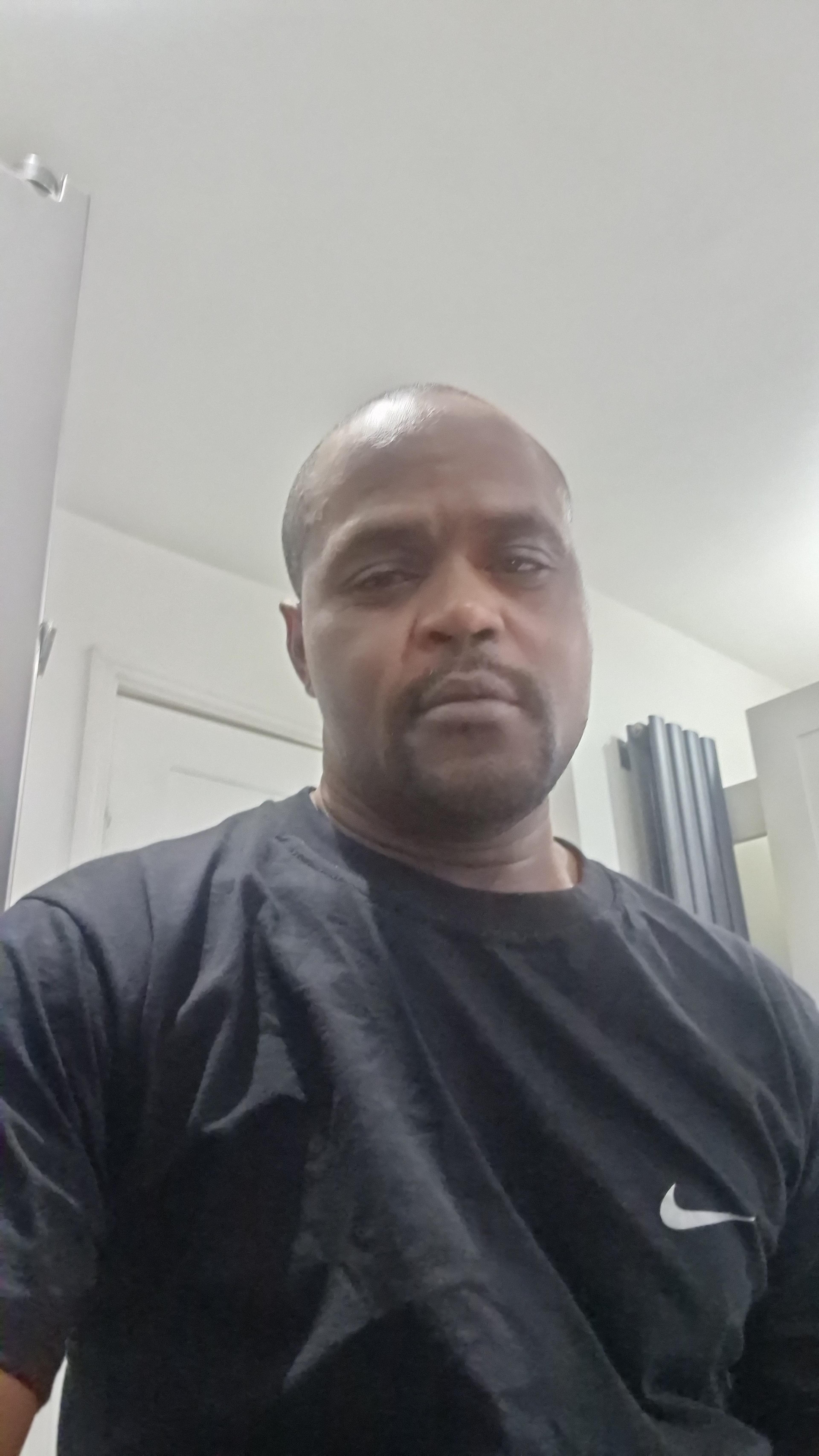 Sunmore Chiororo