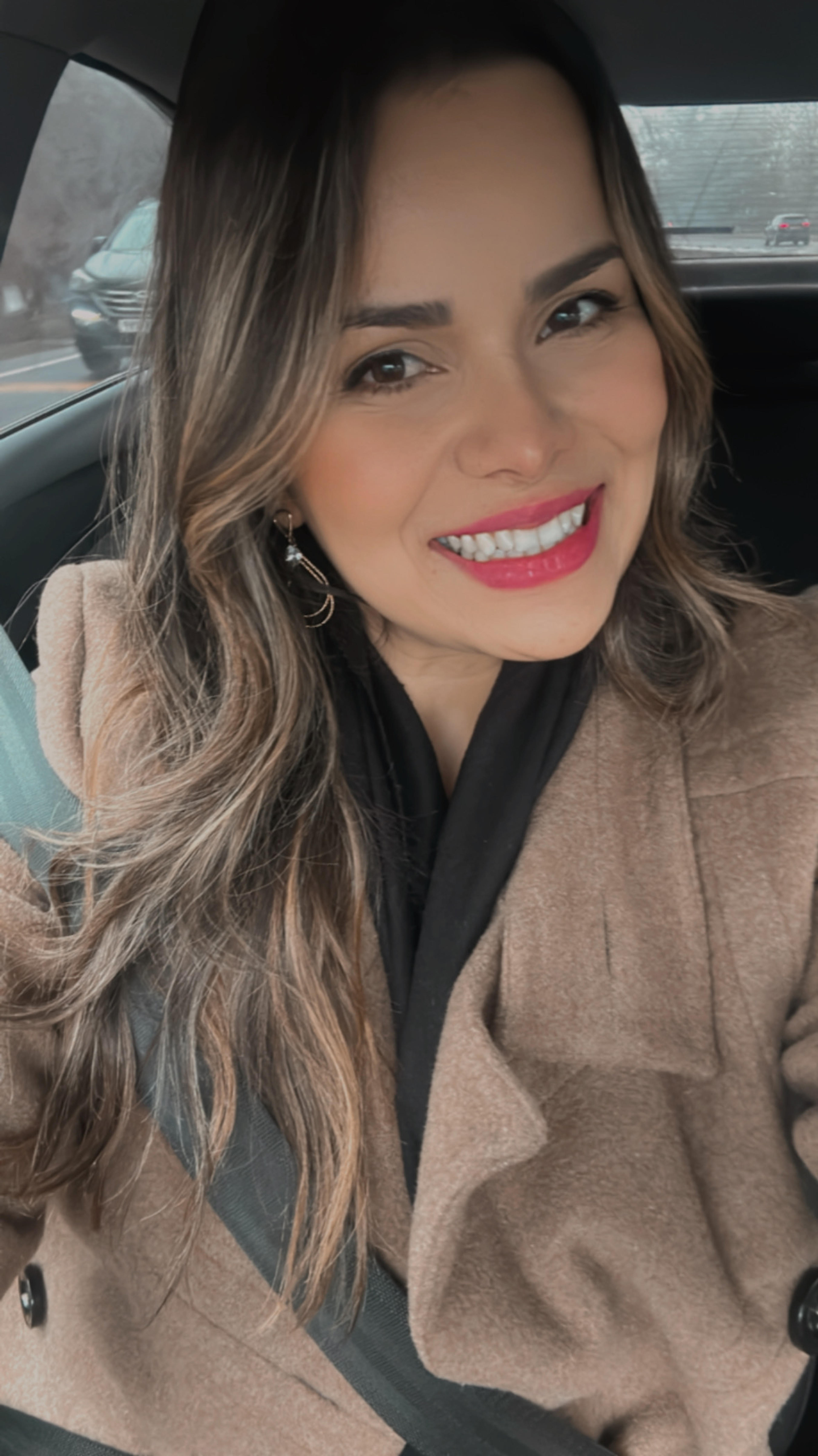 Bianca Moraes