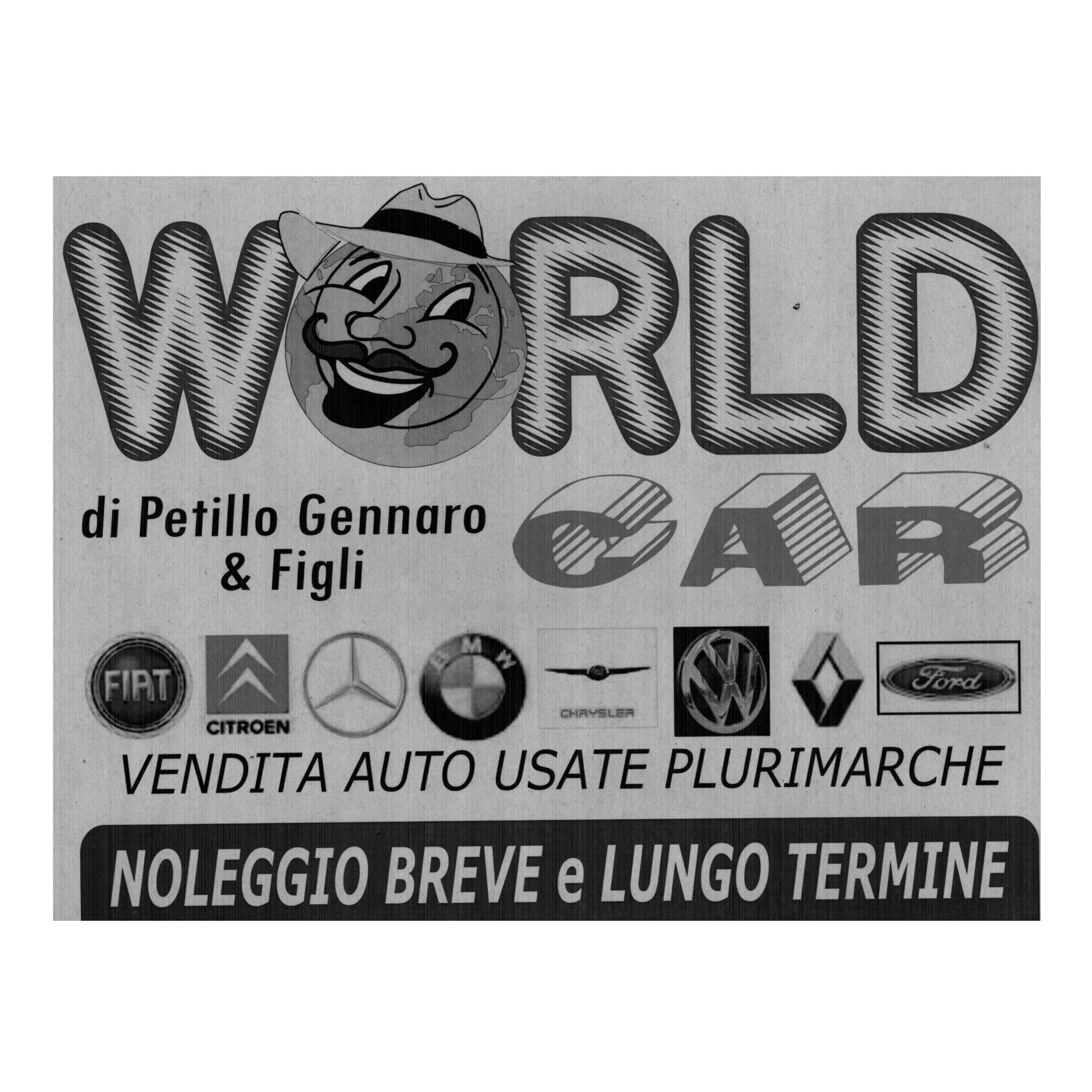 World Car
