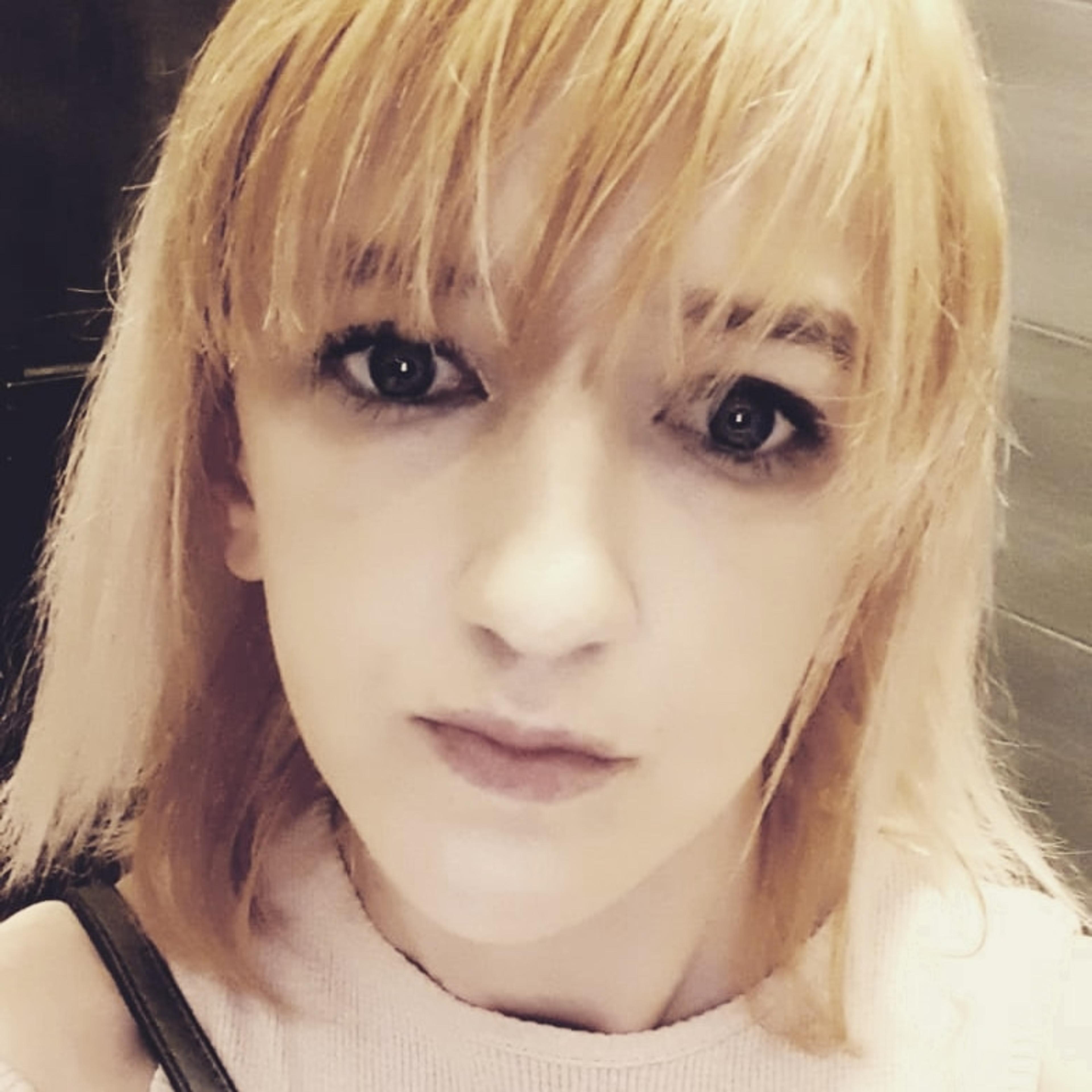 Monika Mrozińska