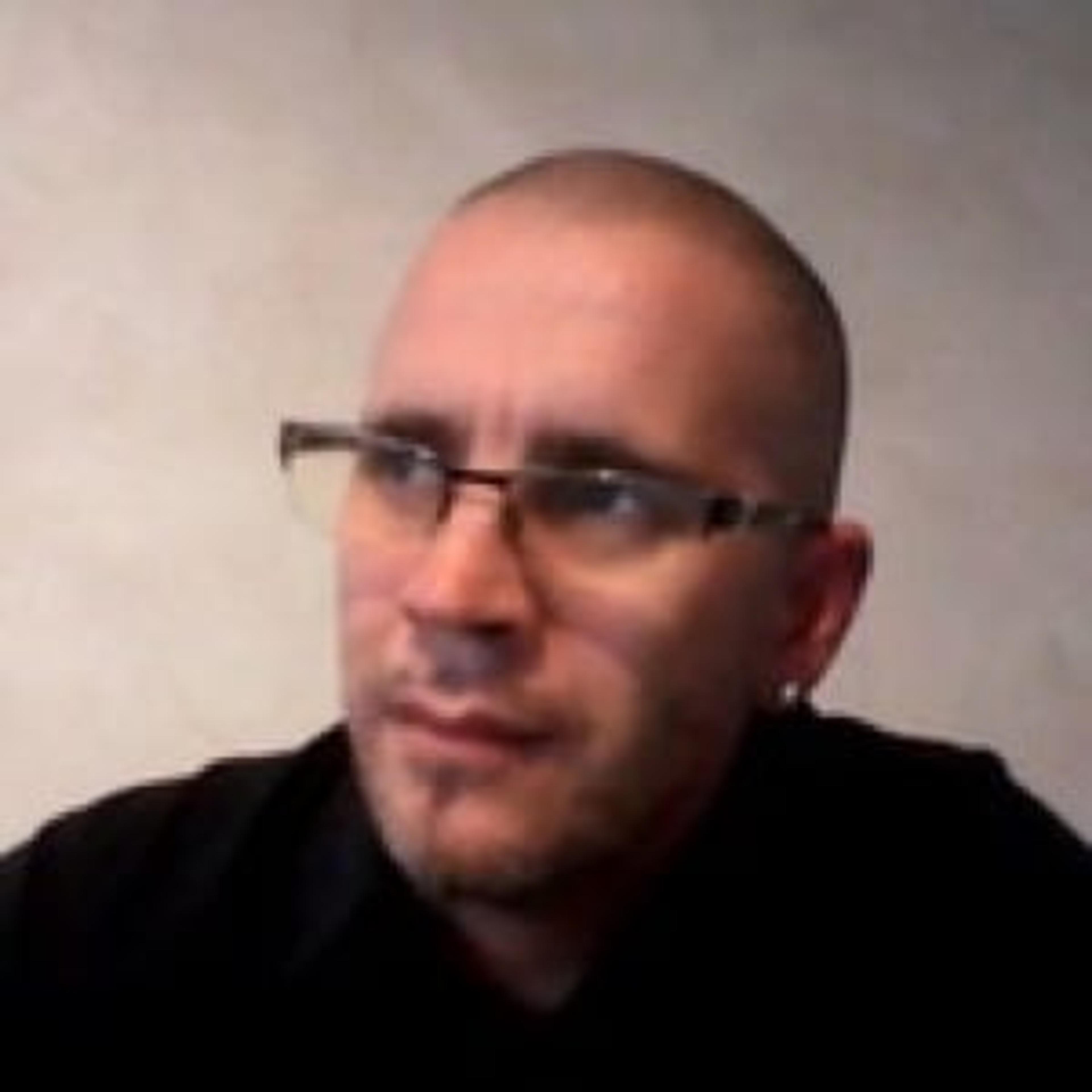Christian Attanasio