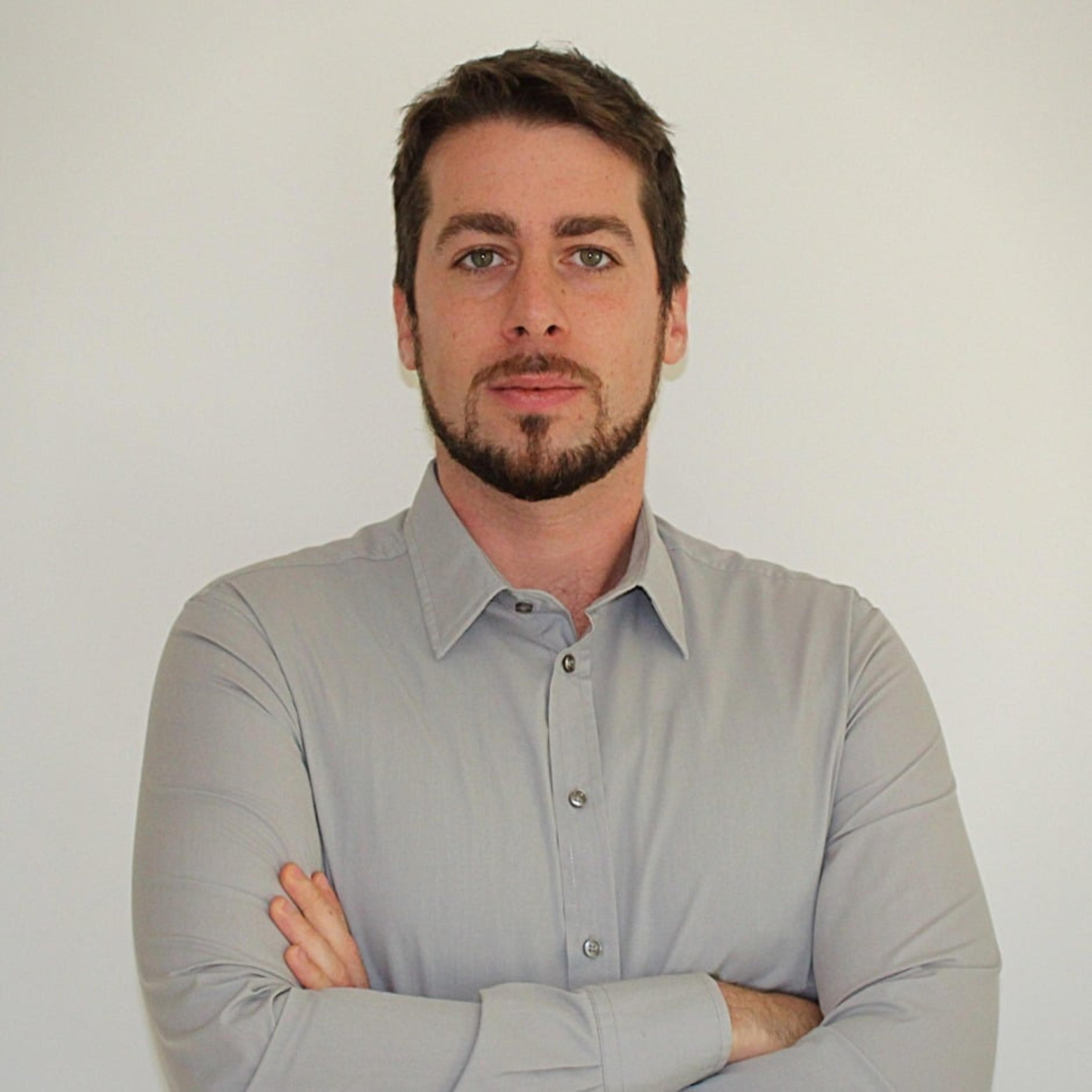 Studio YourPsy di Mirko Ventoso
