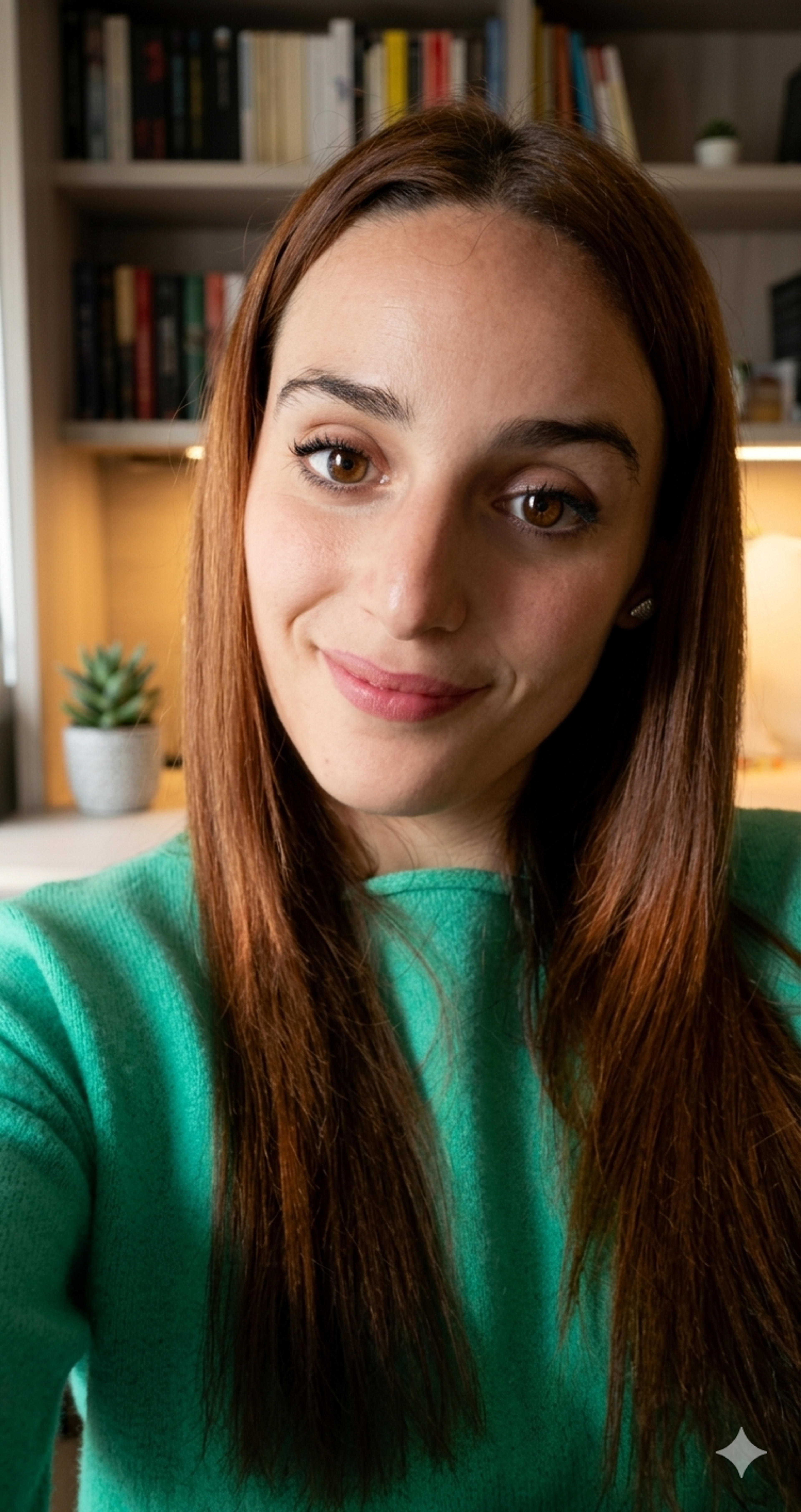 Federica Fresta