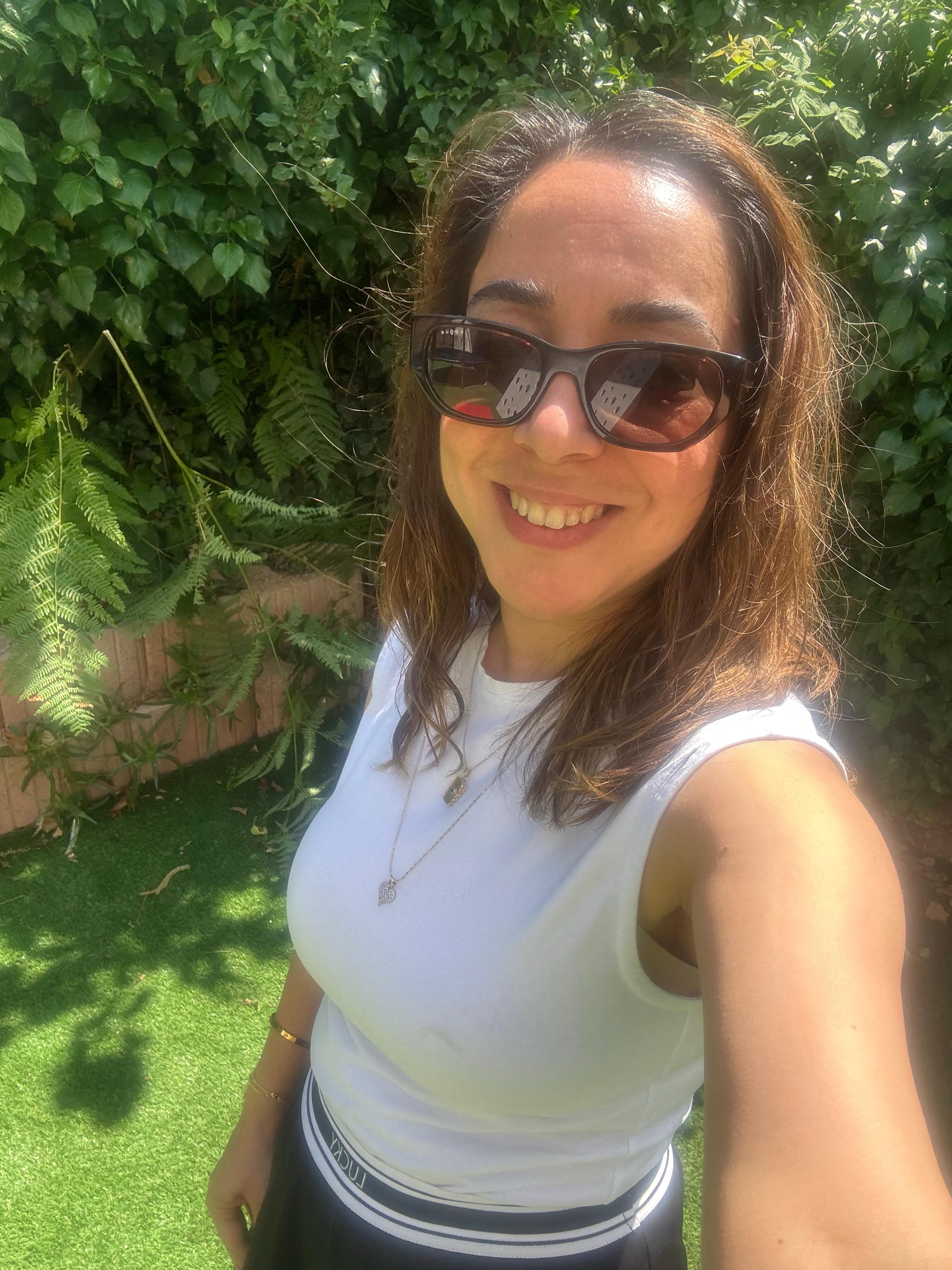 Demet Dönmez