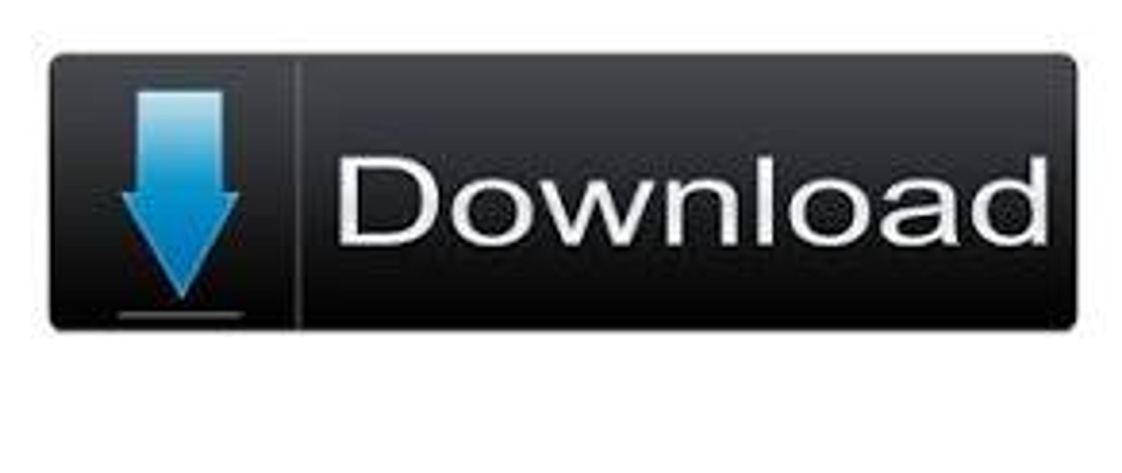 Test Test