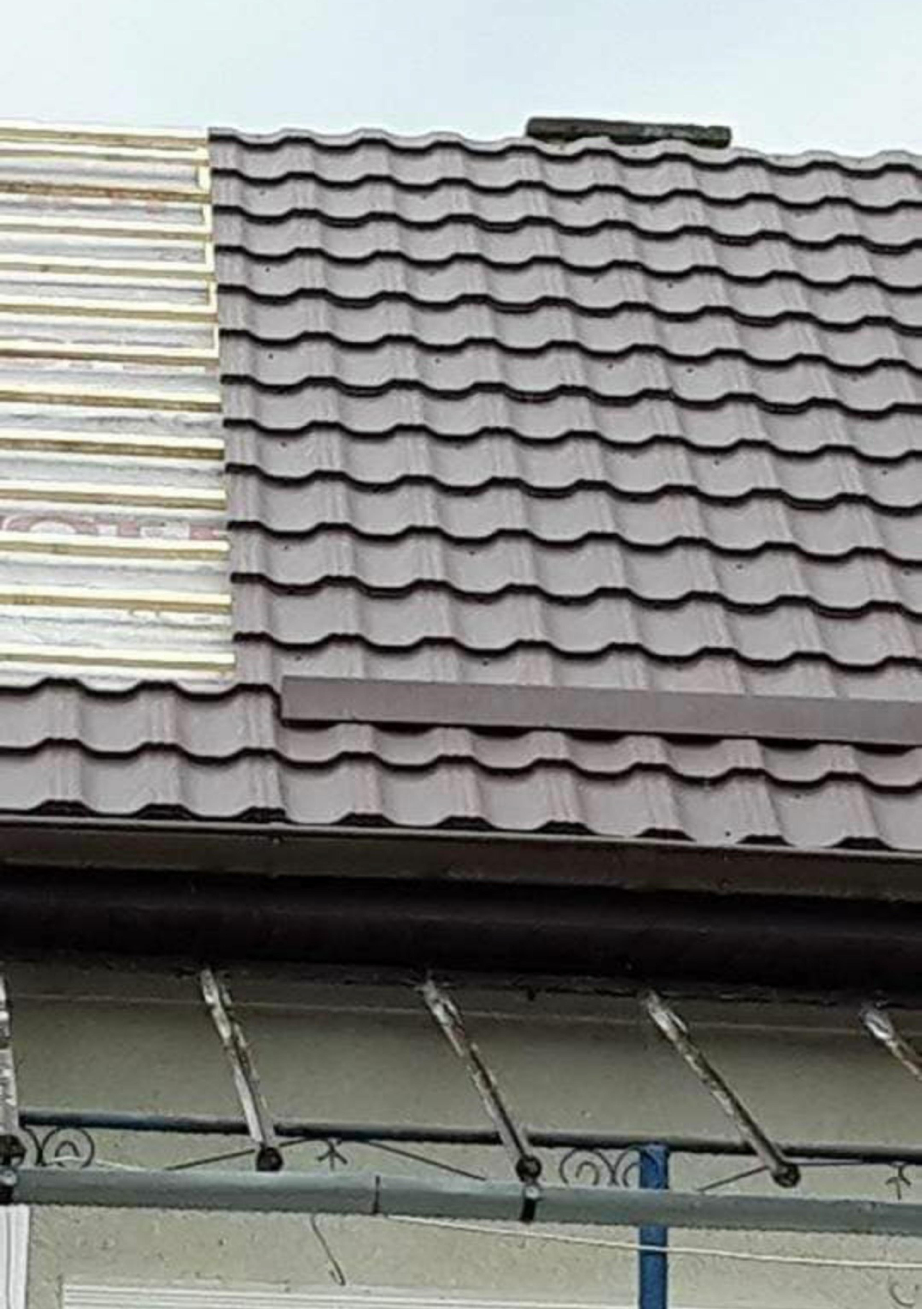 Dach profi service S.R.L